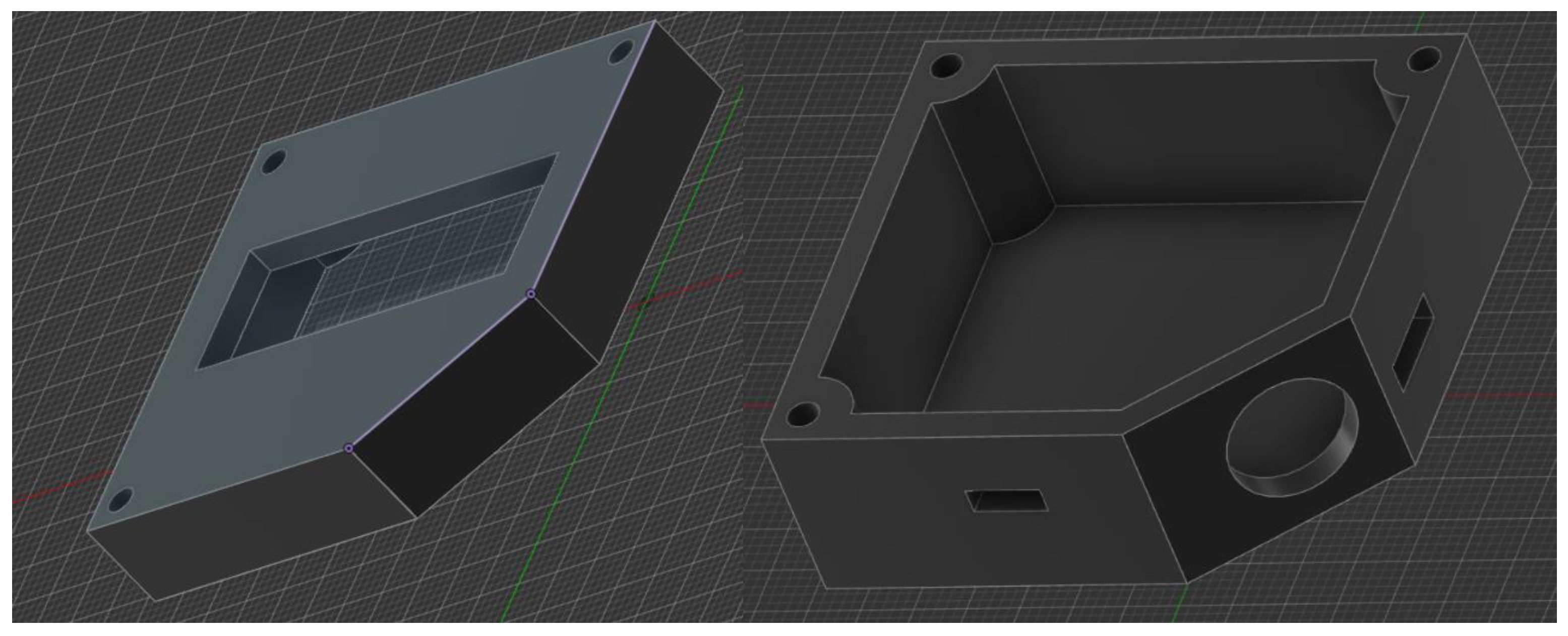 Sensors 25 02292 g002