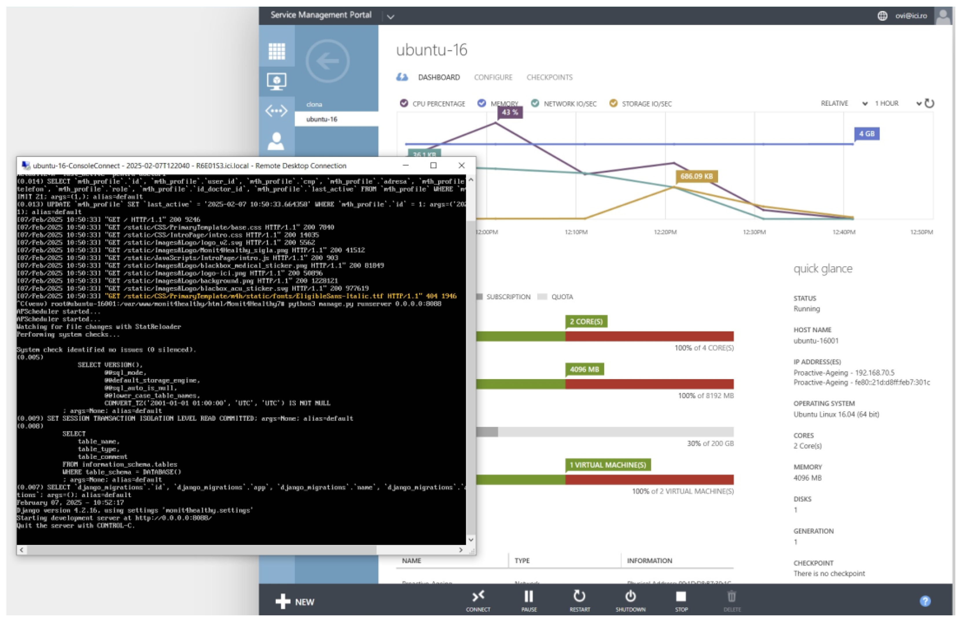 Sensors 25 02292 g006