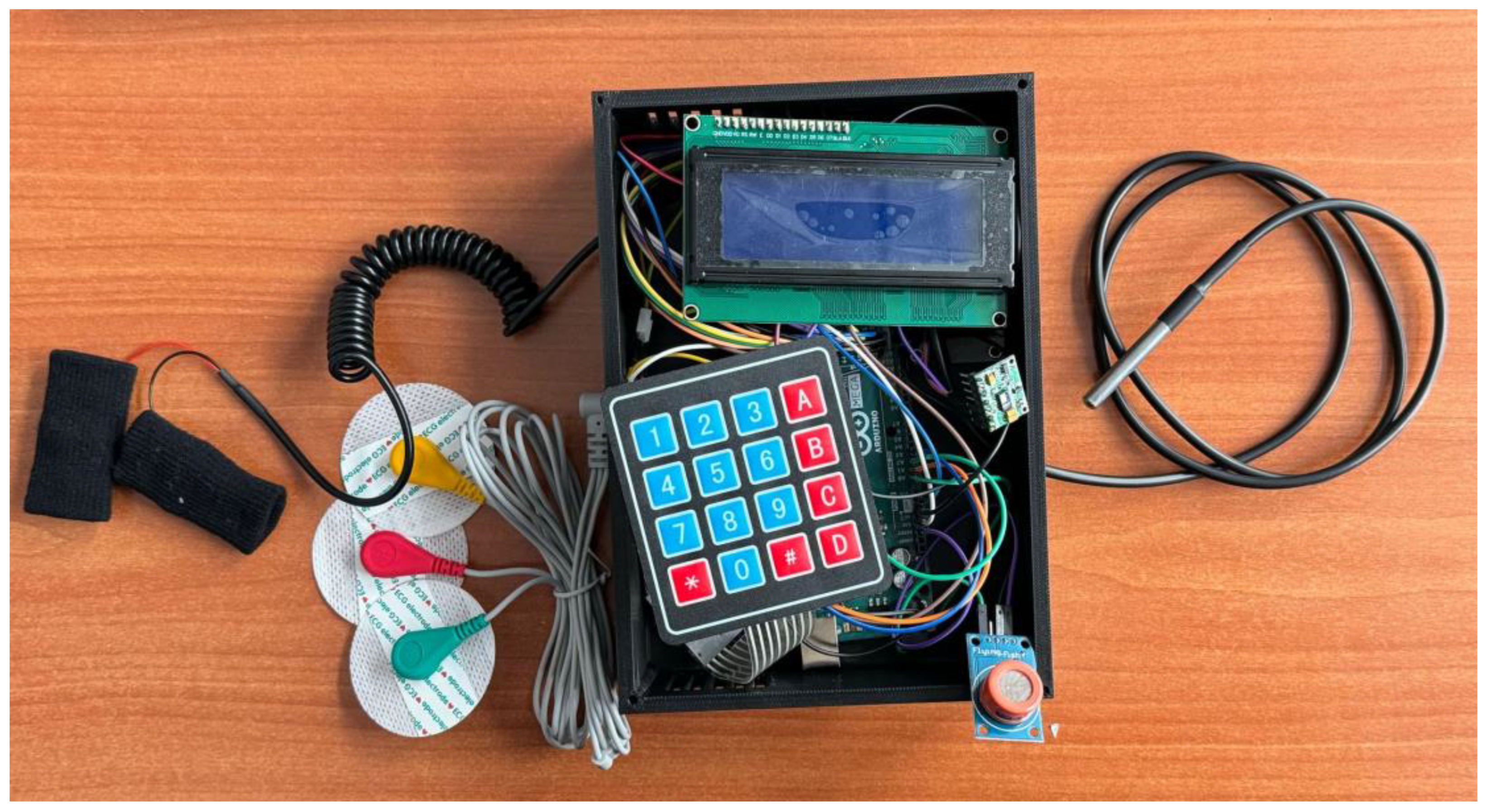 Sensors 25 02292 g007