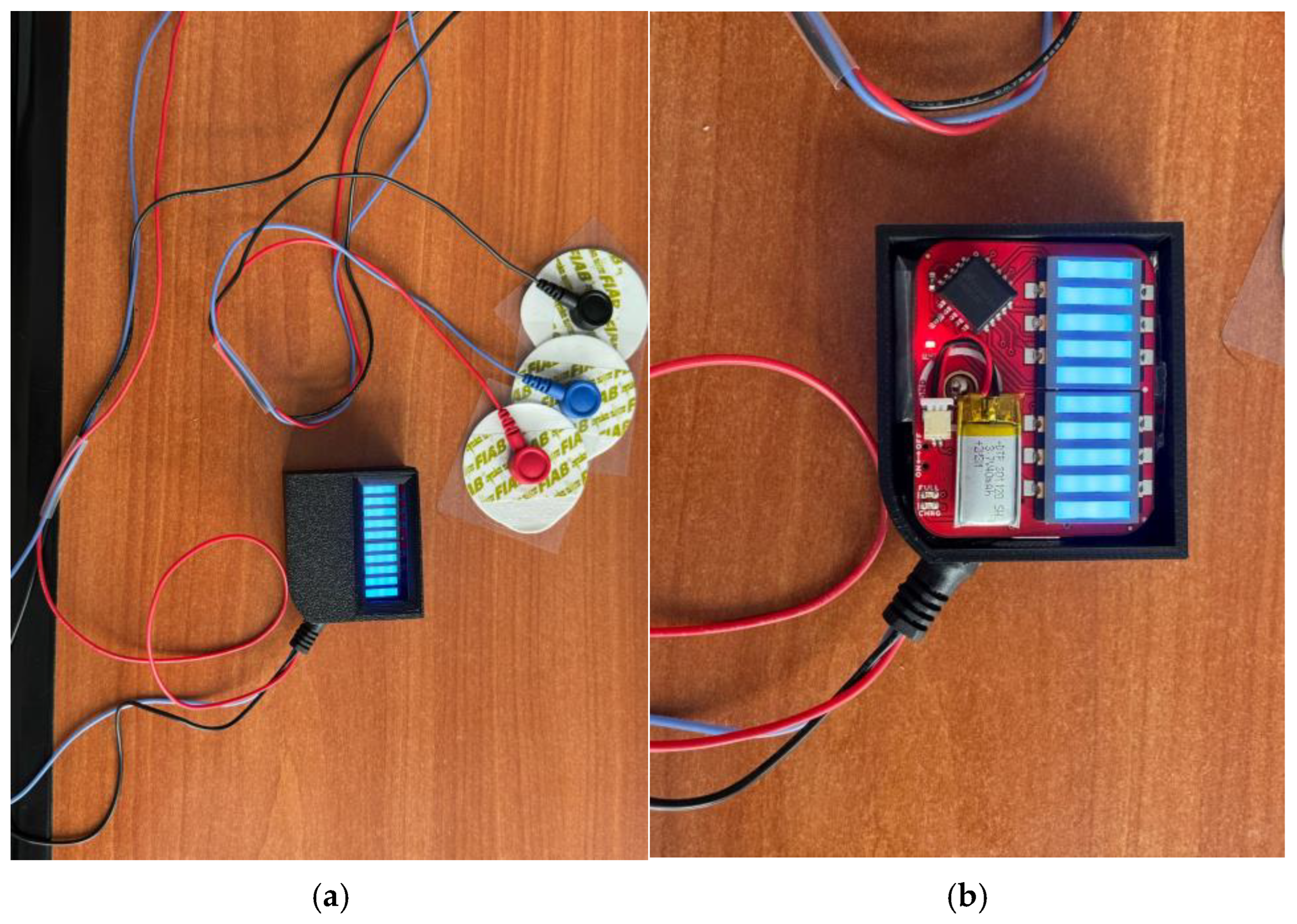 Sensors 25 02292 g009