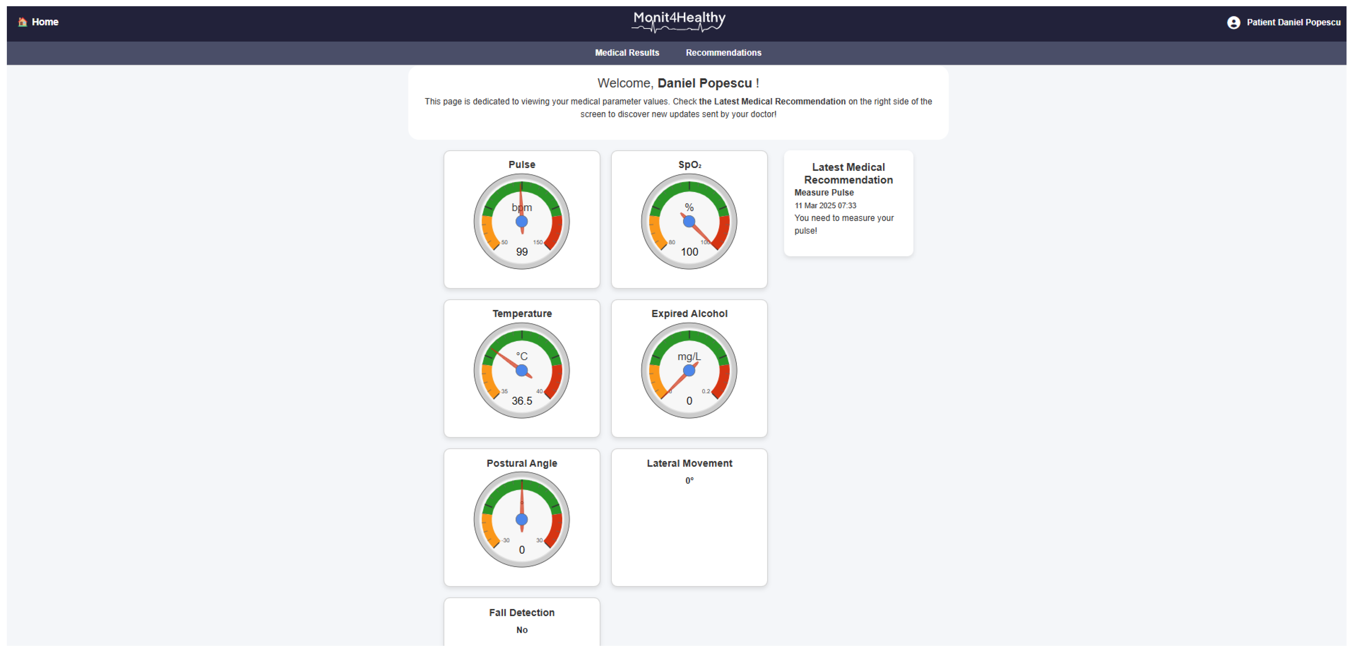Sensors 25 02292 g011