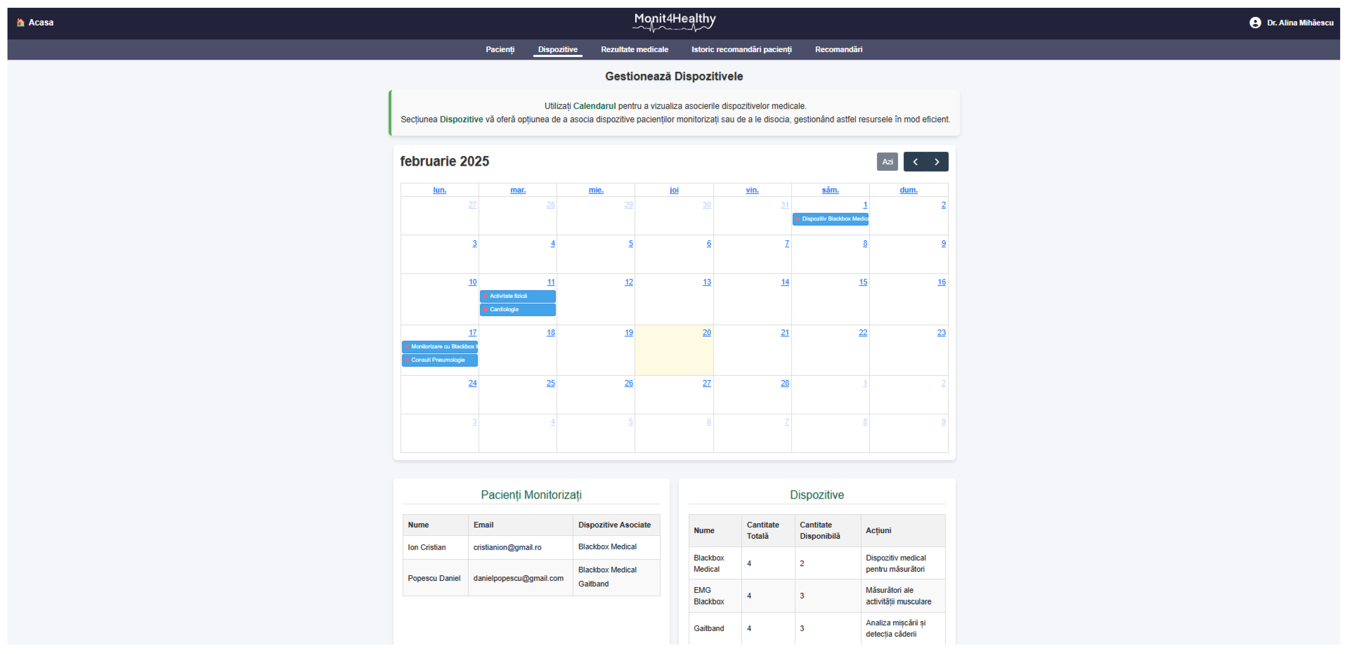 Sensors 25 02292 g016