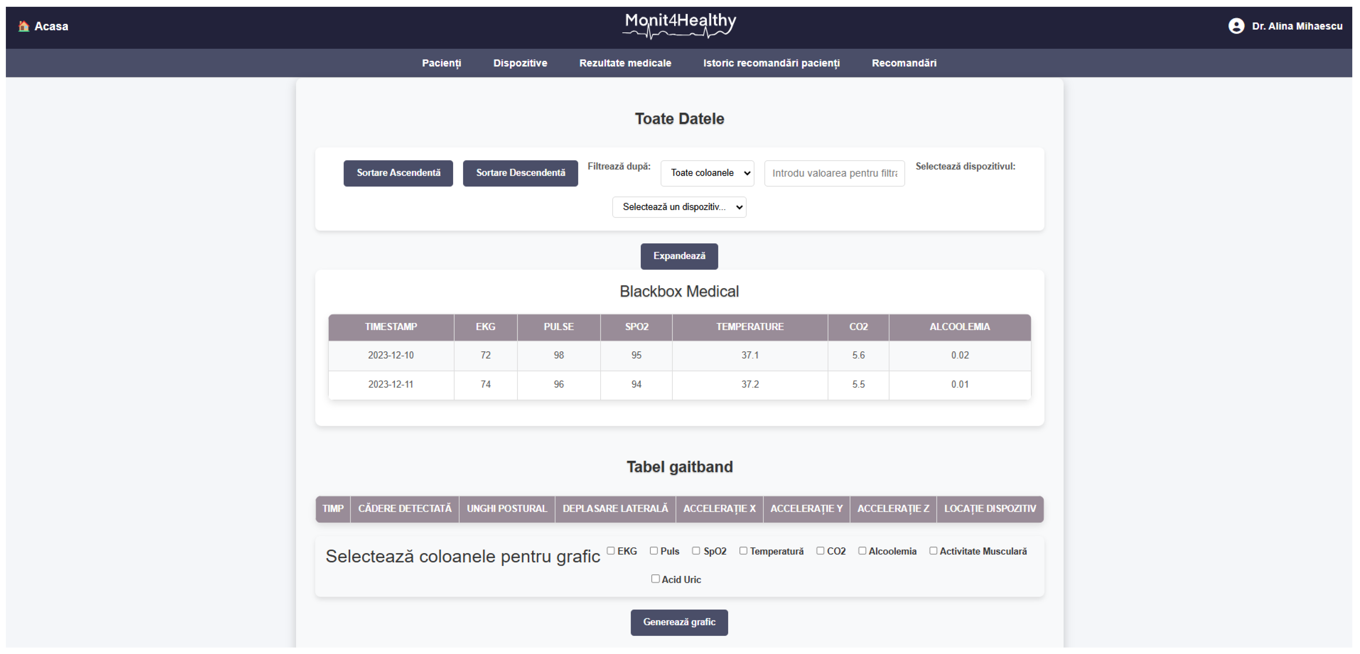 Sensors 25 02292 g017