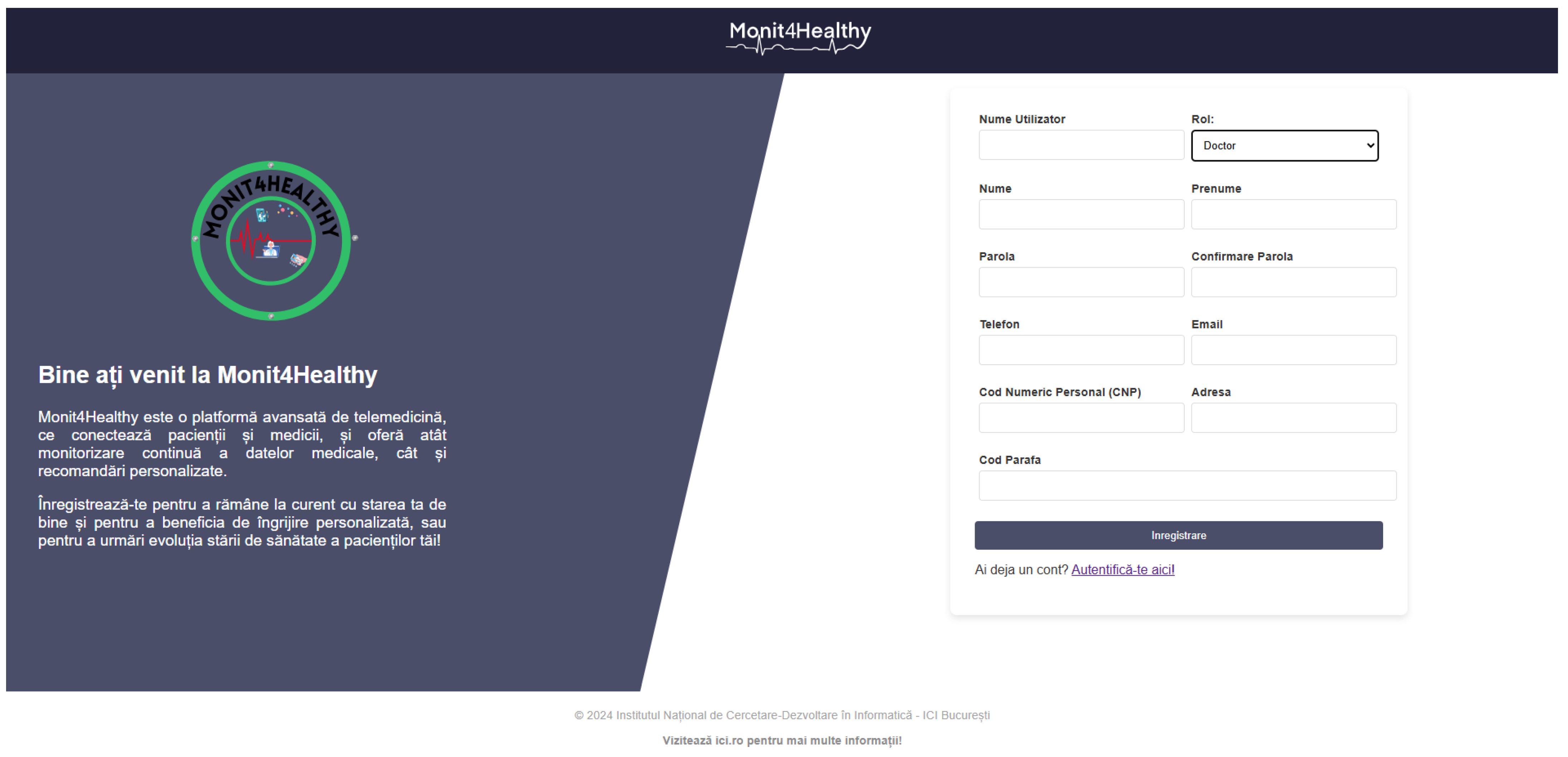 Sensors 25 02292 g019