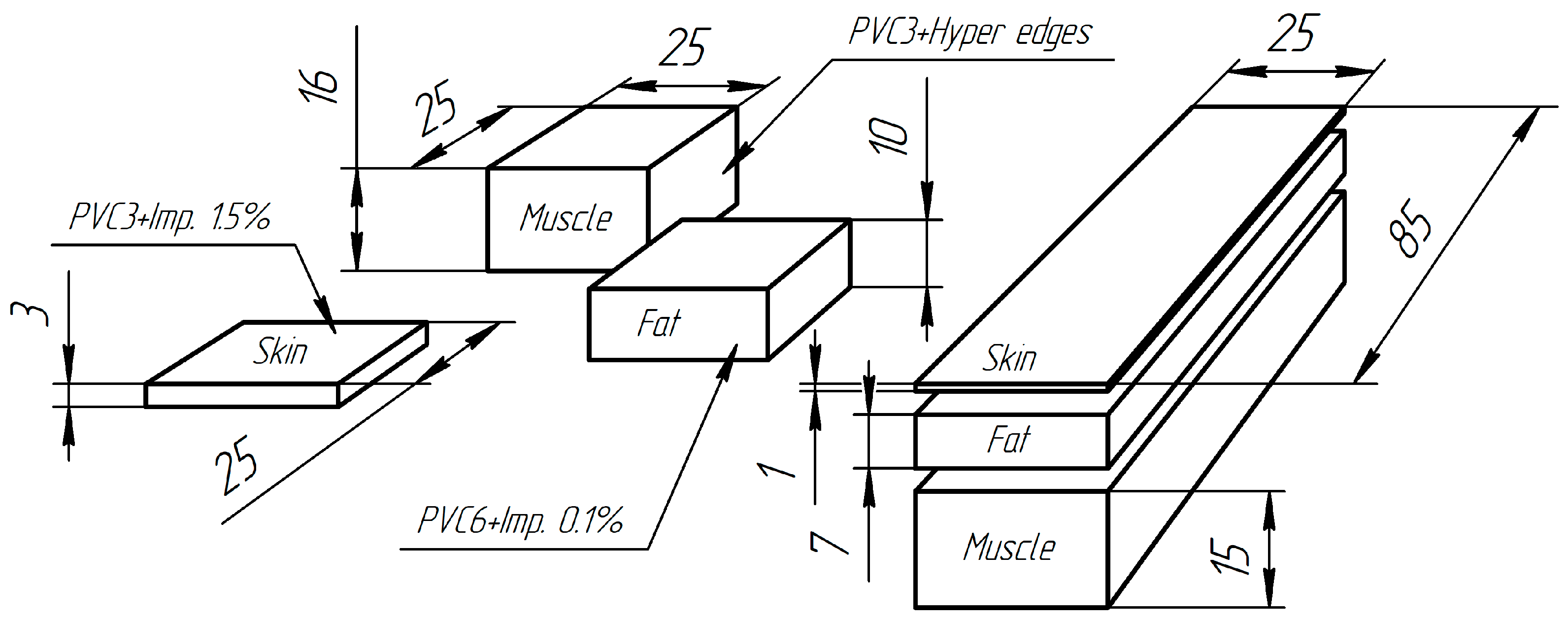 Sensors 25 02298 g008