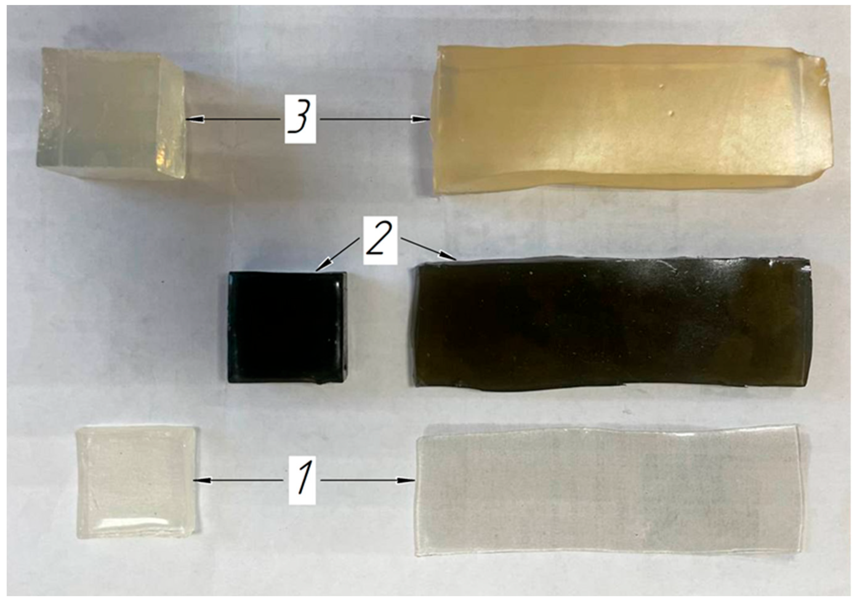 Sensors 25 02298 g009