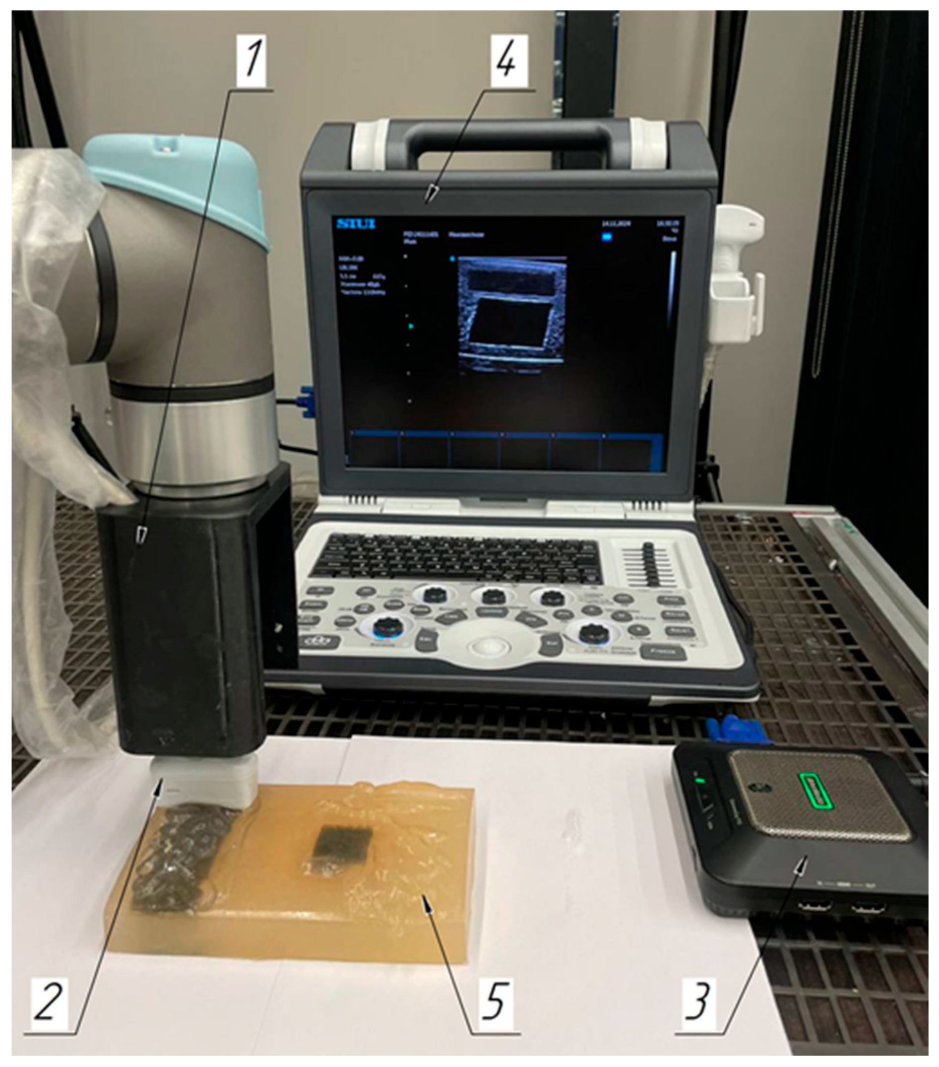 Sensors 25 02298 g011