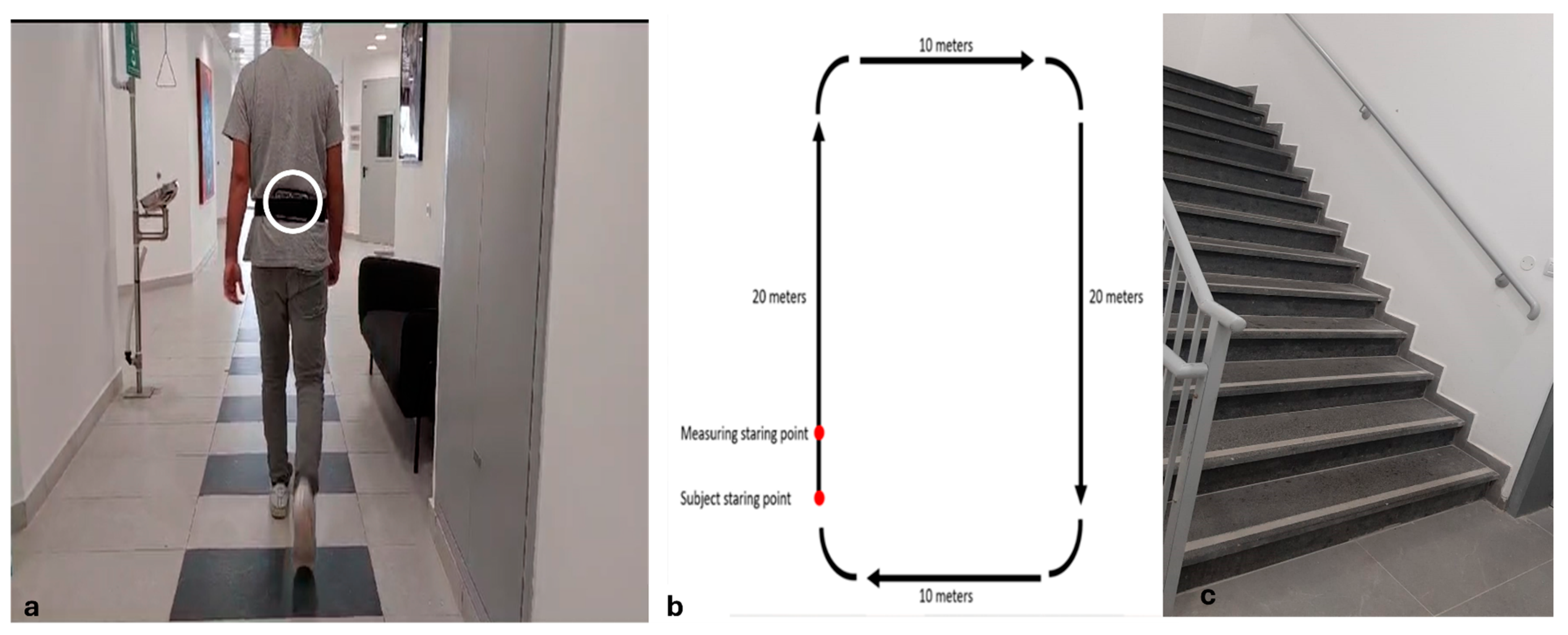 Sensors 25 02310 g001