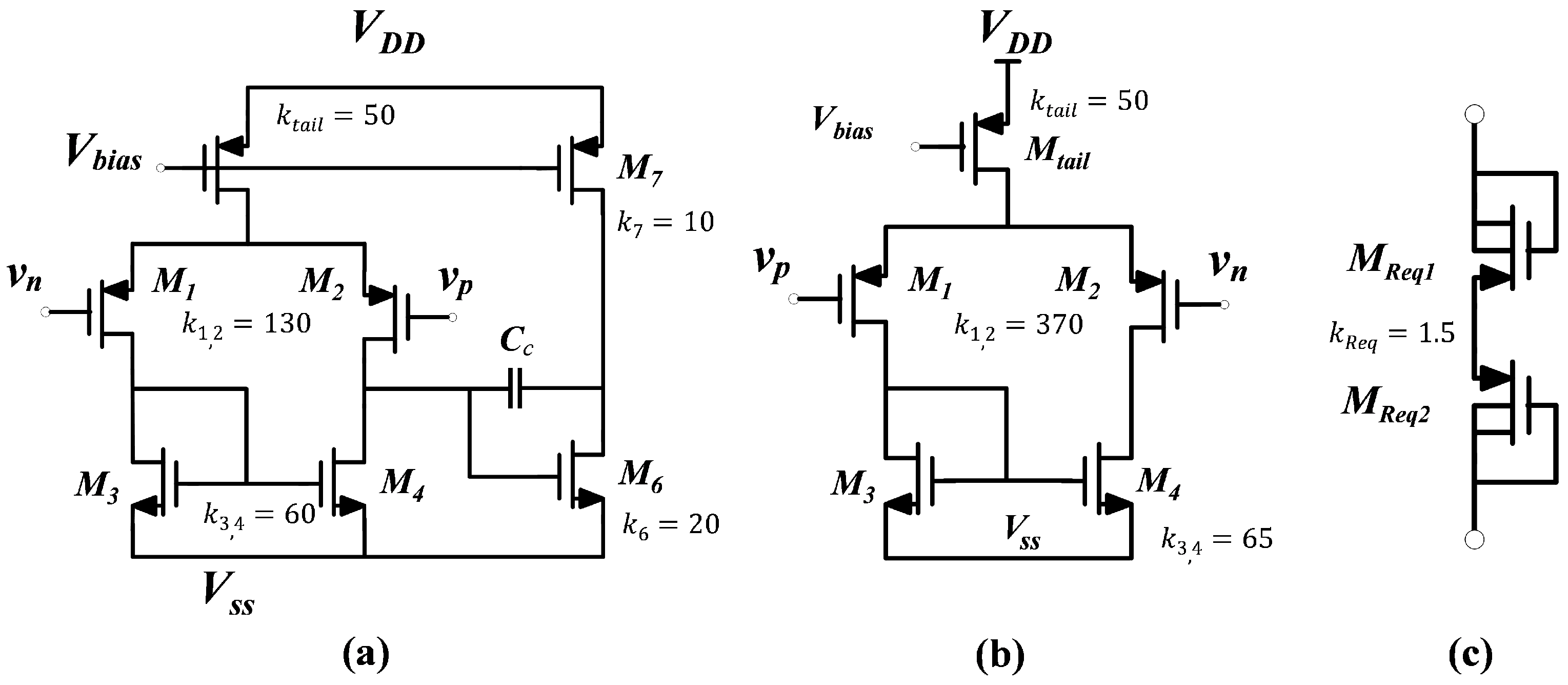 Sensors 25 02320 g003