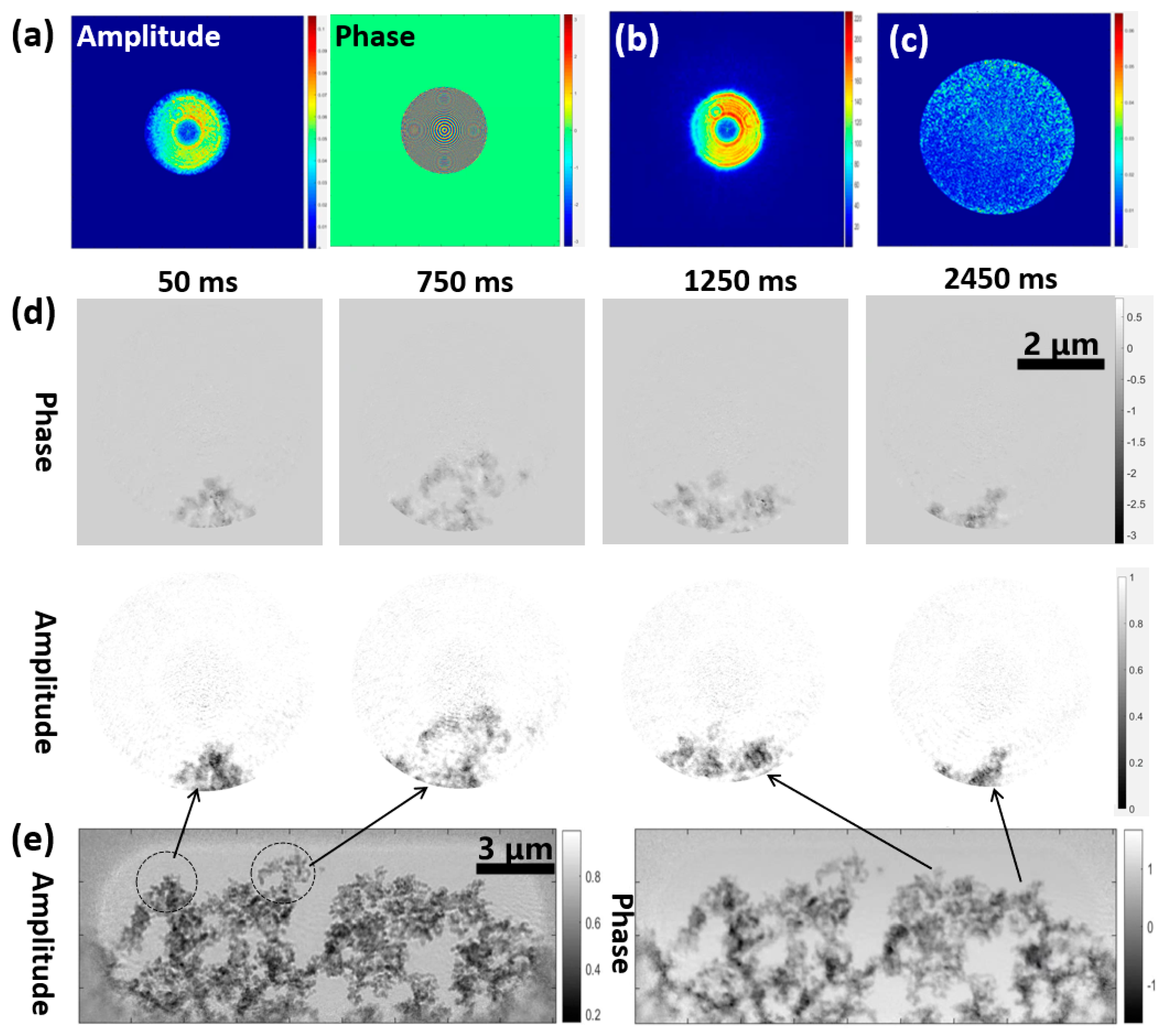 Sensors 25 02323 g007