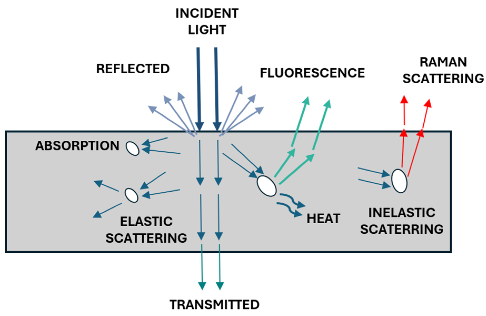Sensors 25 02346 g002
