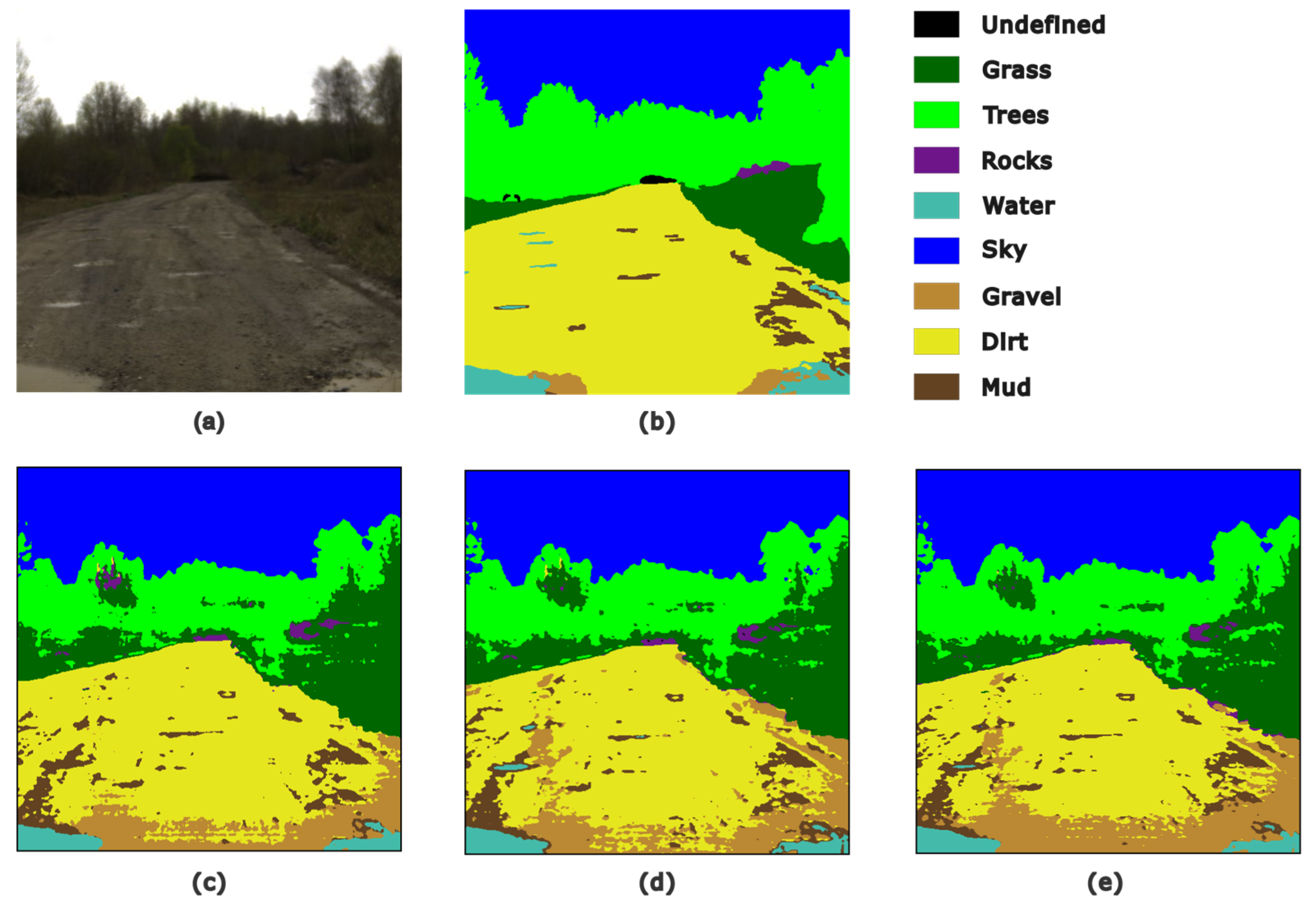 Sensors 25 02346 g012
