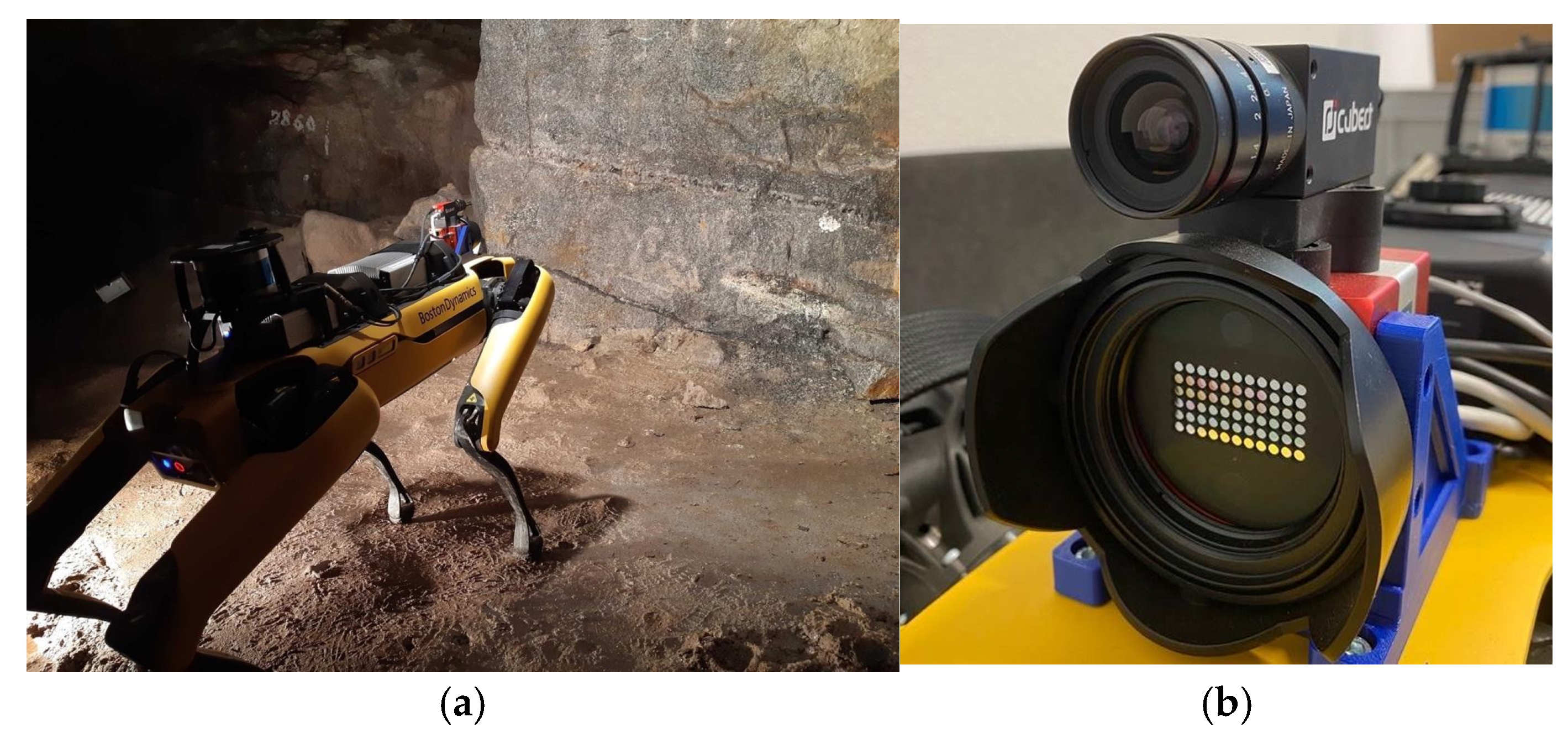 Sensors 25 02346 g013