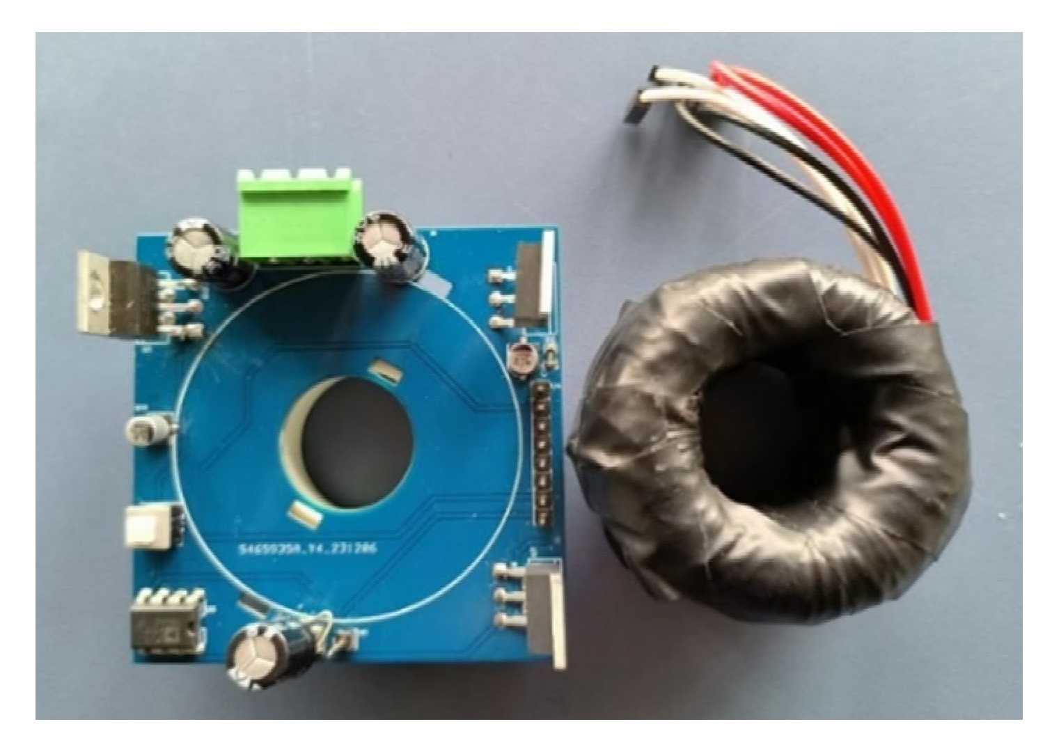 Sensors 25 02360 g010