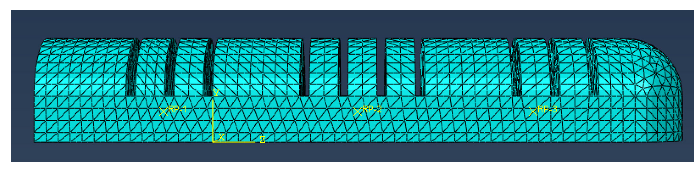 Sensors 25 02363 g011