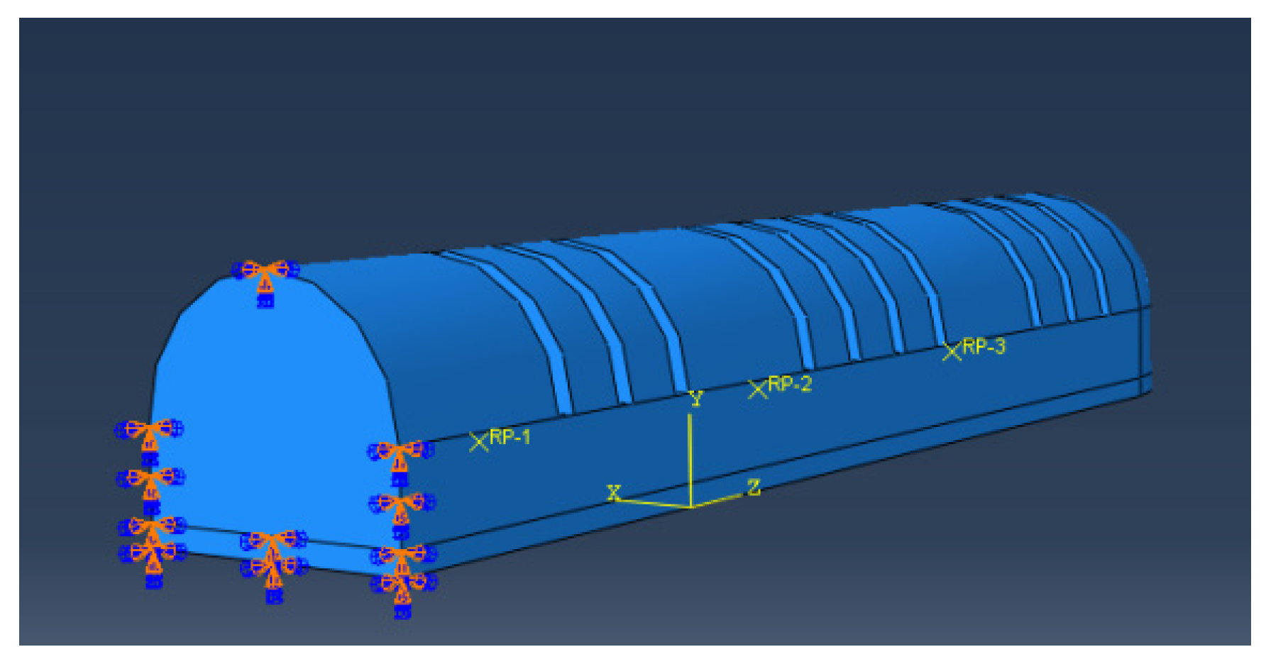 Sensors 25 02363 g012
