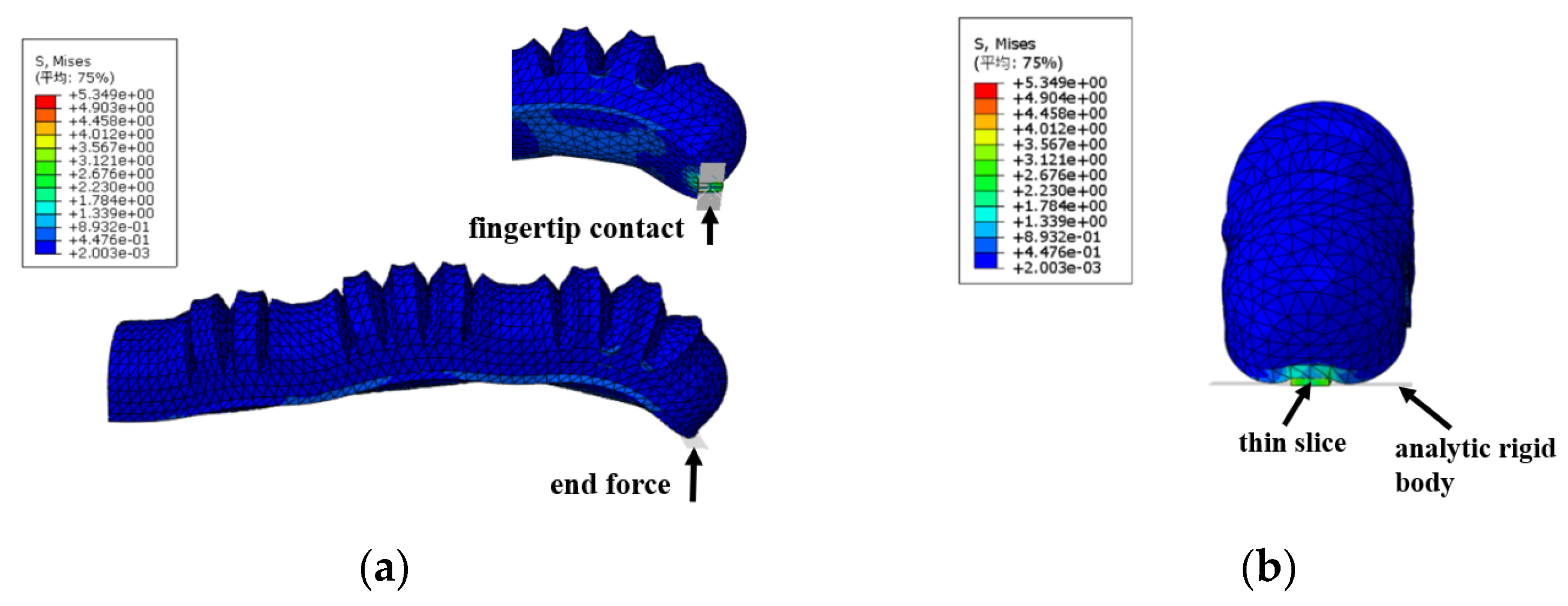 Sensors 25 02363 g016