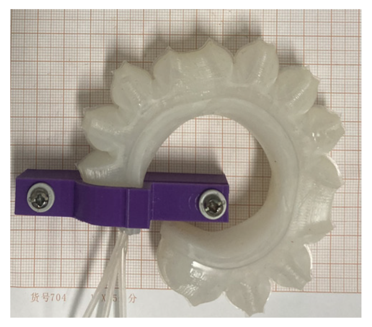 Sensors 25 02363 g020