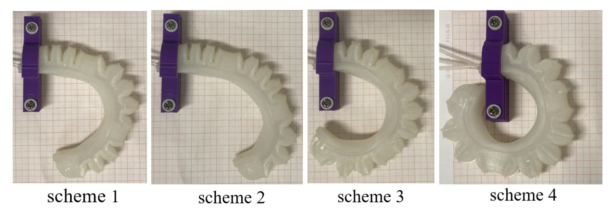 Sensors 25 02363 g022