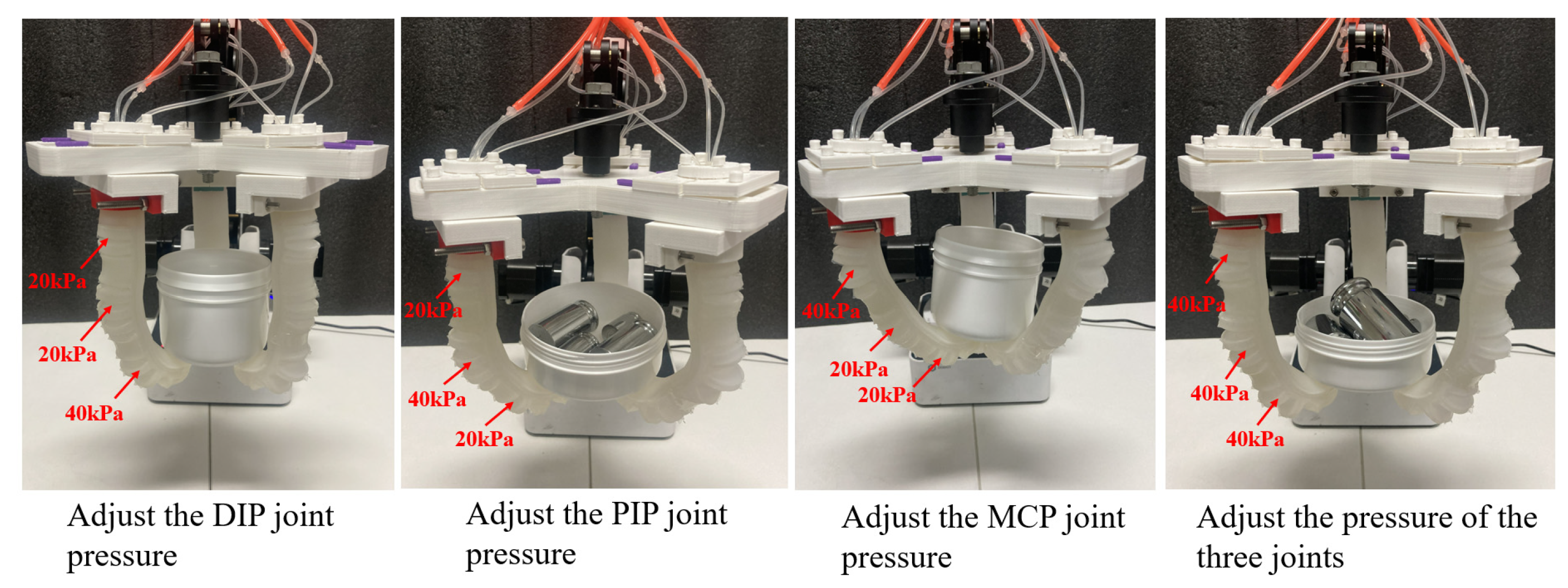 Sensors 25 02363 g027
