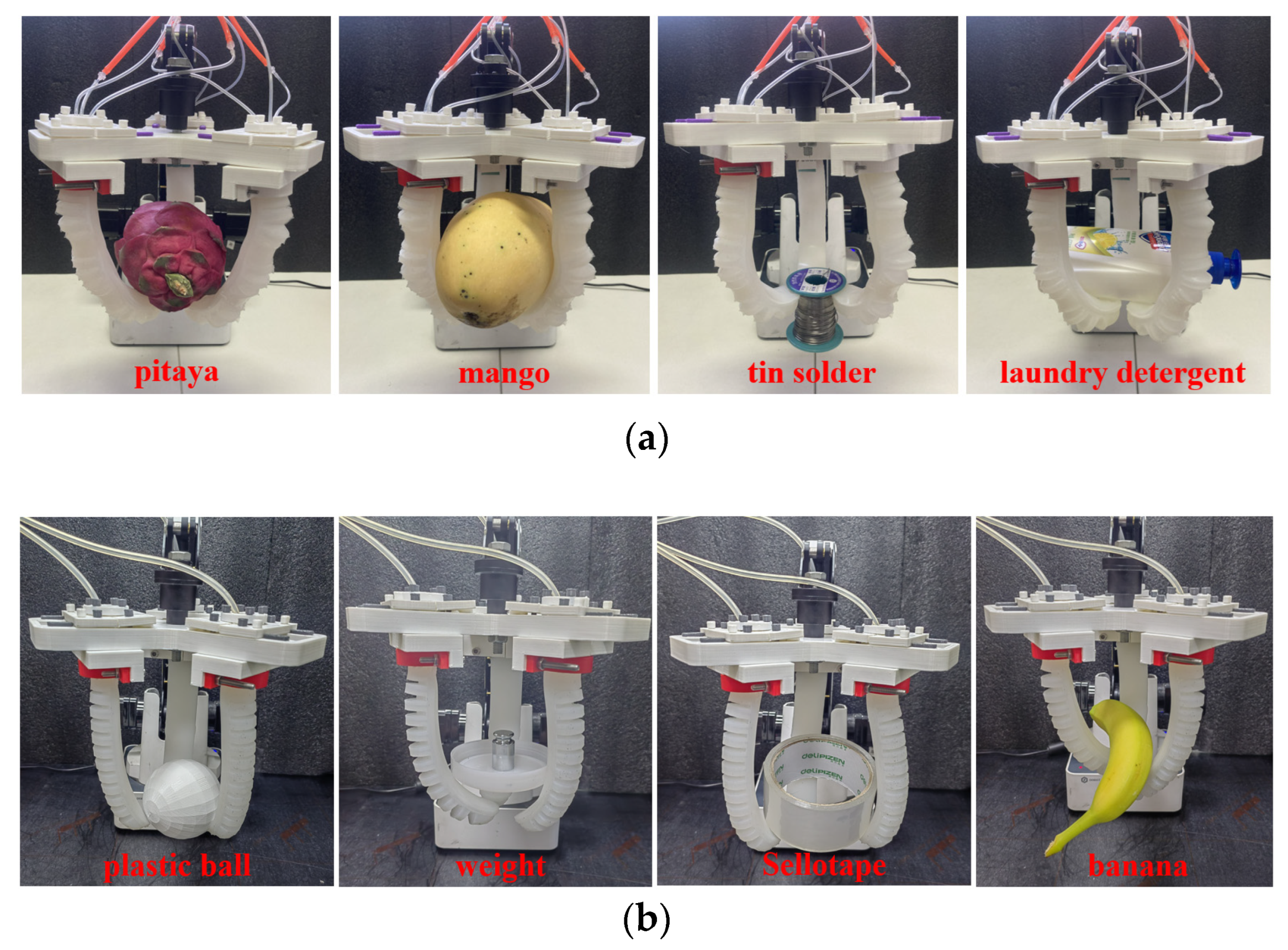 Sensors 25 02363 g028
