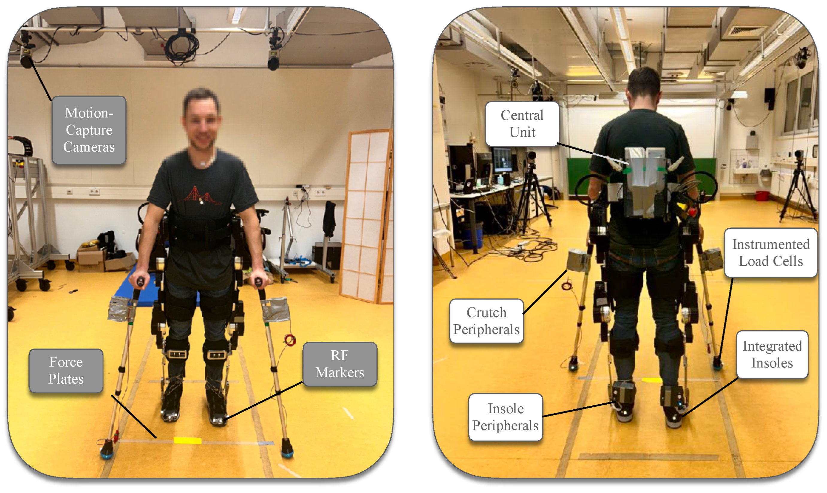 Sensors 25 02379 g004