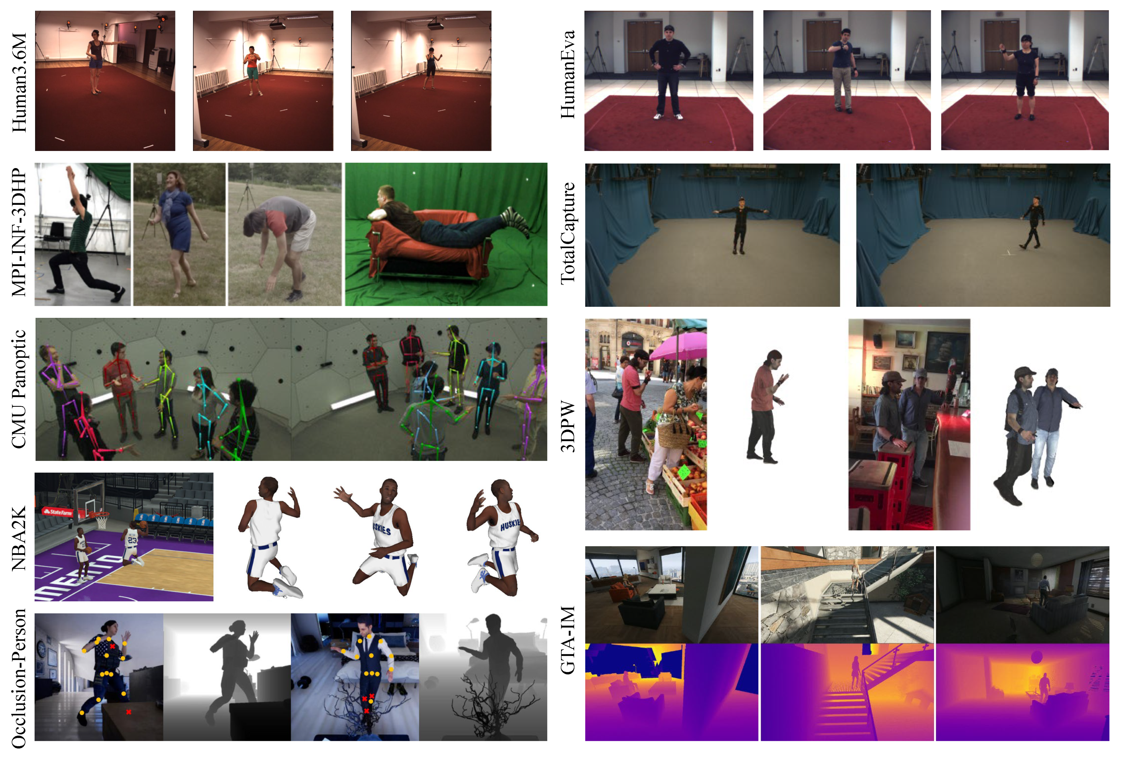 Sensors 25 02409 g012