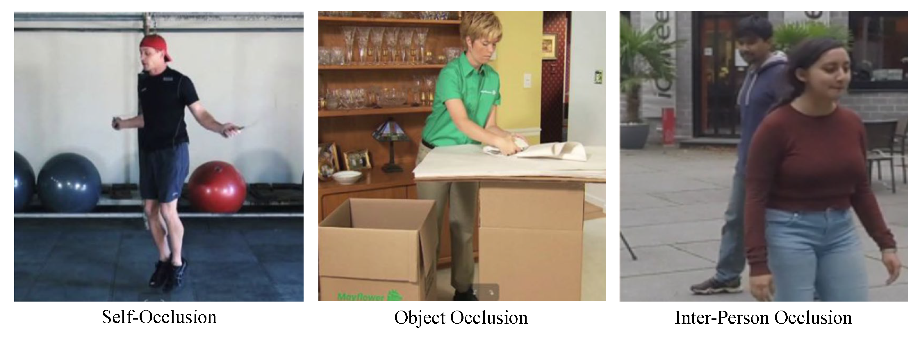 Sensors 25 02409 g014