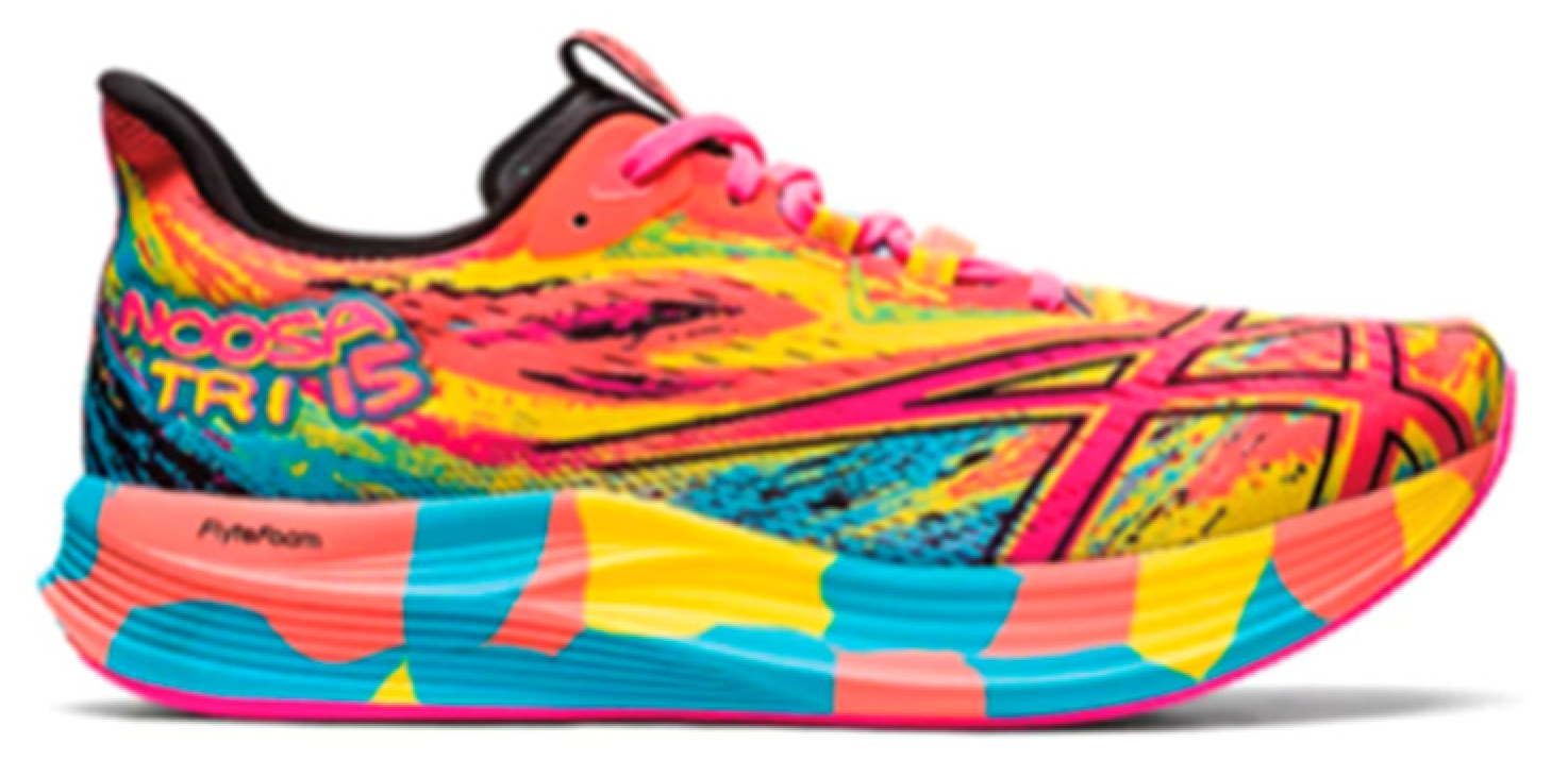 Sensors 25 02414 g001