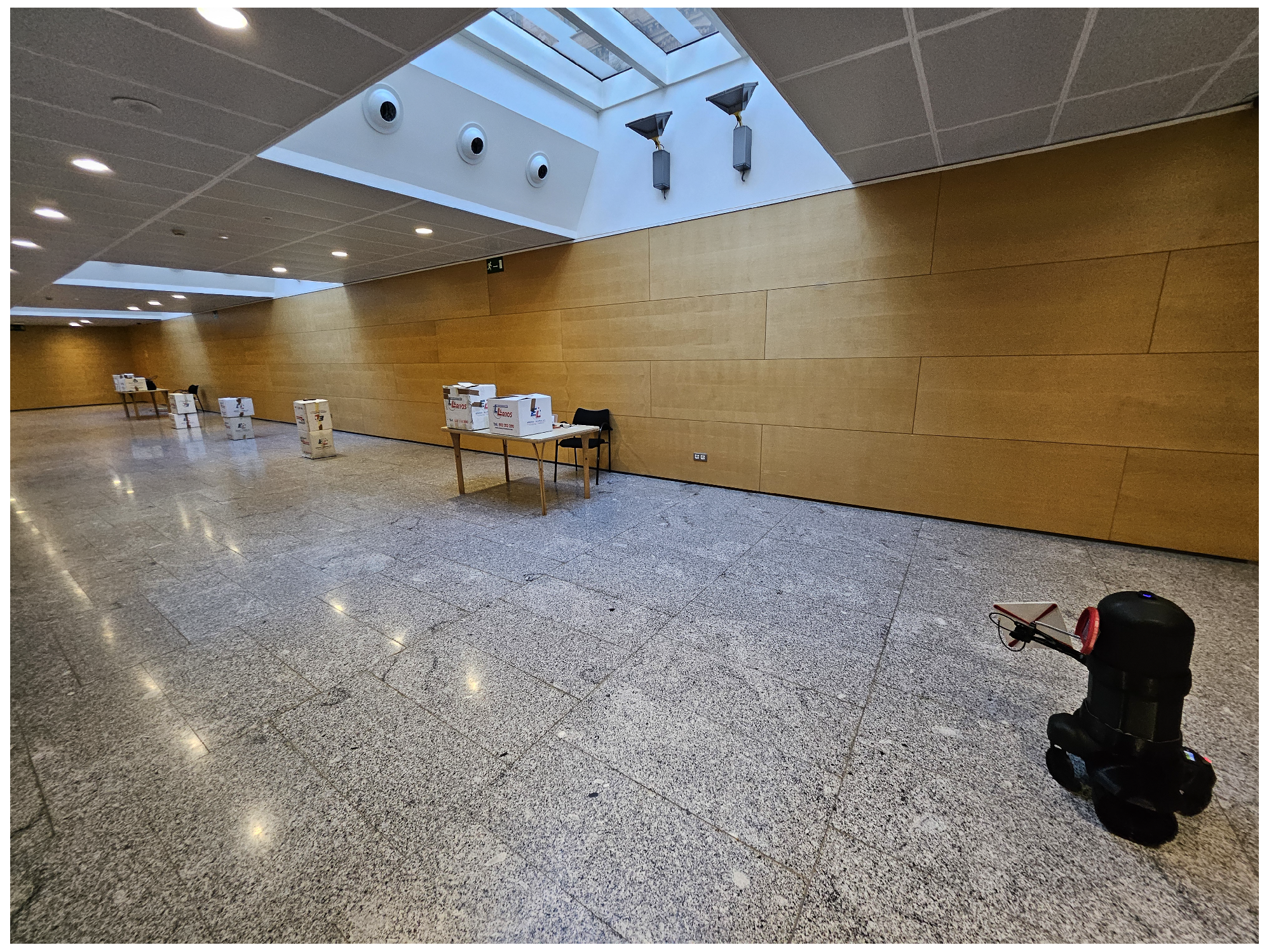 Sensors 25 02418 g003