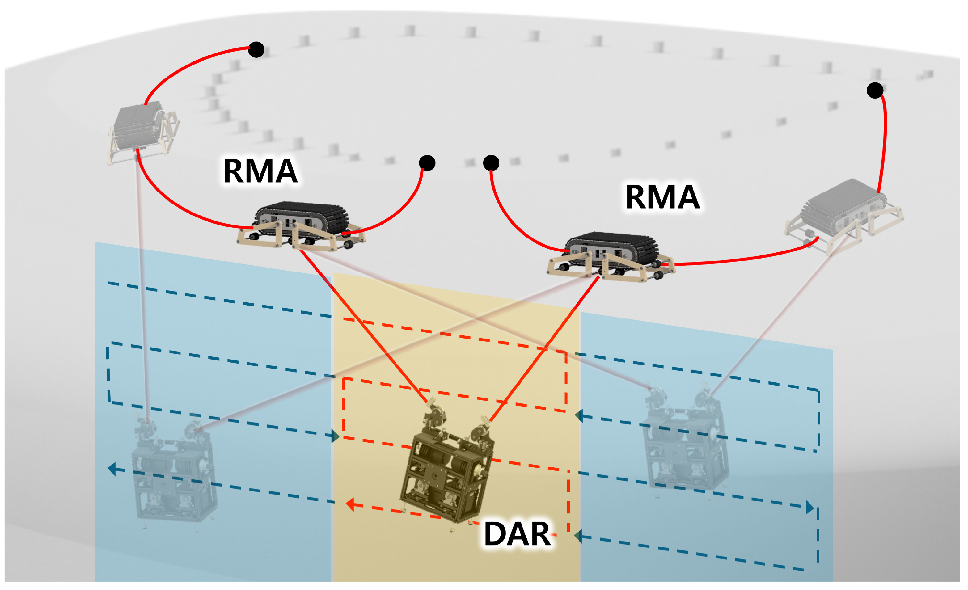 Sensors 25 02463 g002