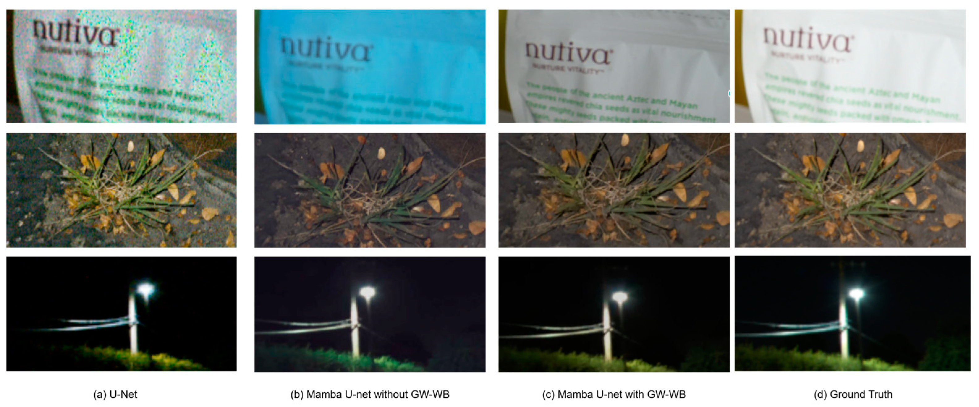 Sensors 25 02464 g011