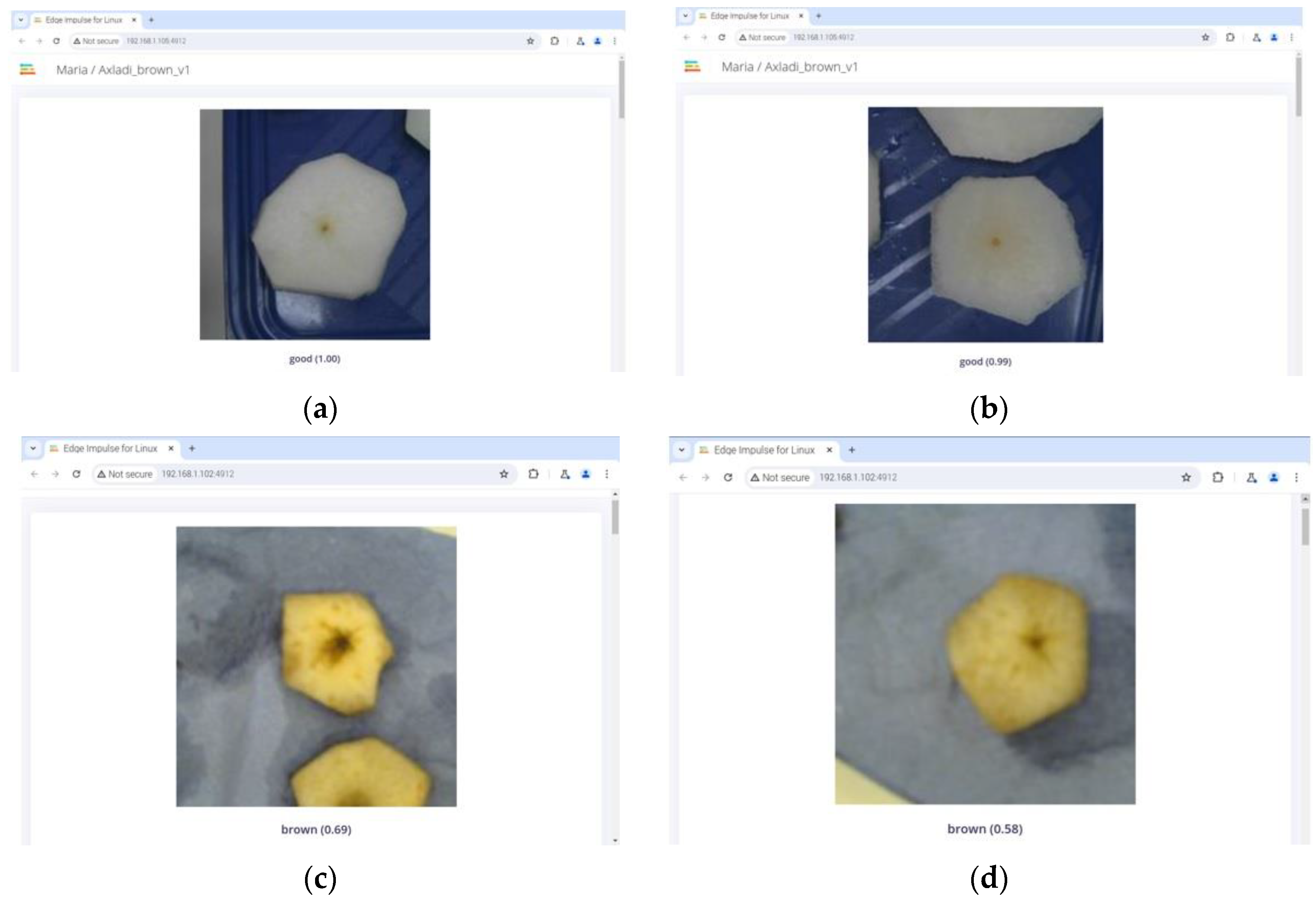 Sensors 25 02482 g007