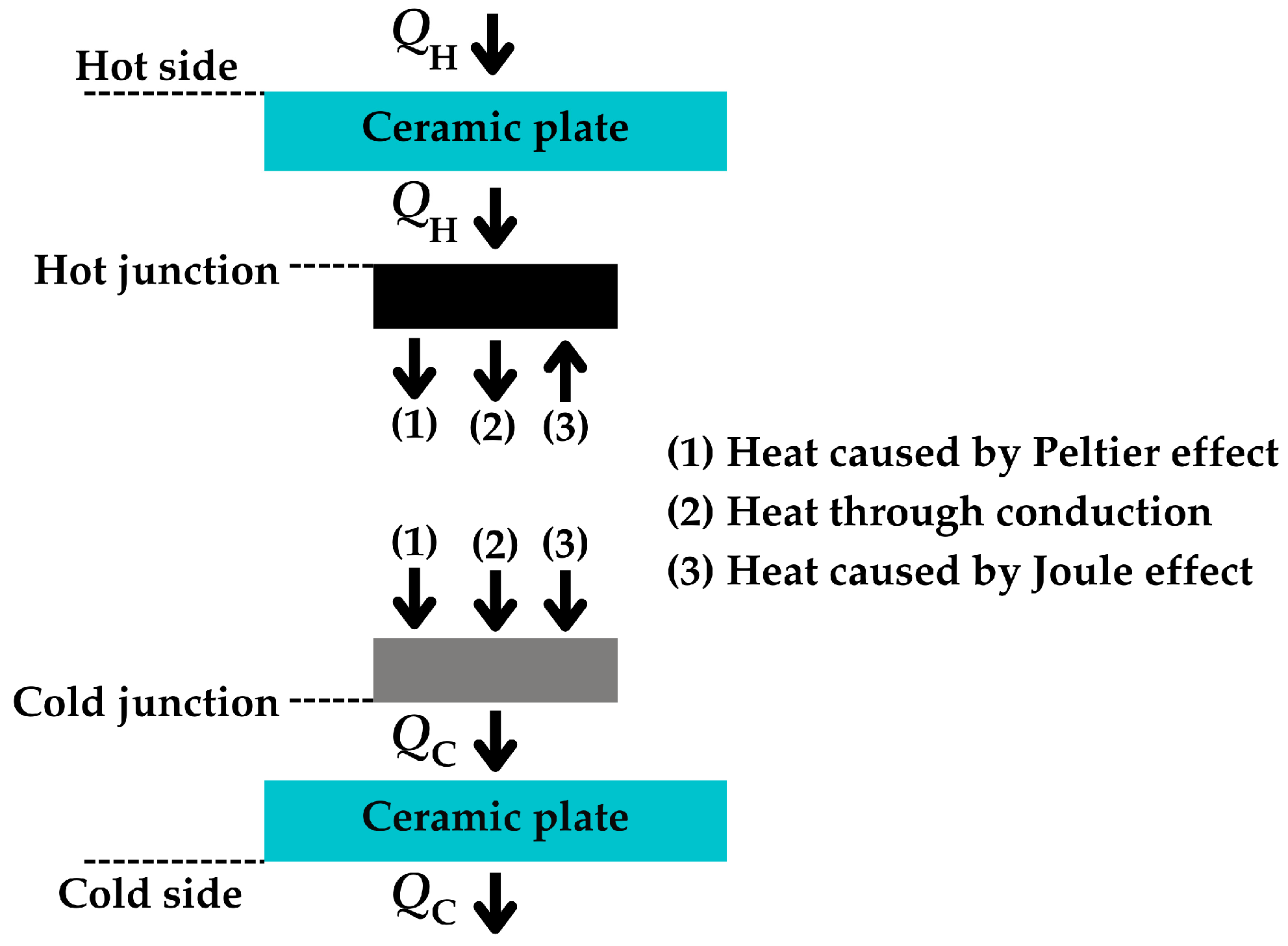 Sensors 25 02484 g003