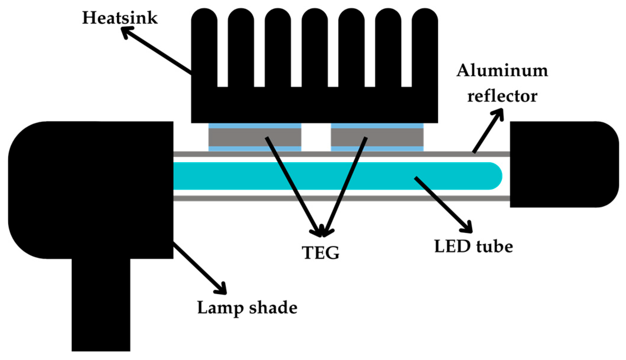 Sensors 25 02484 g011