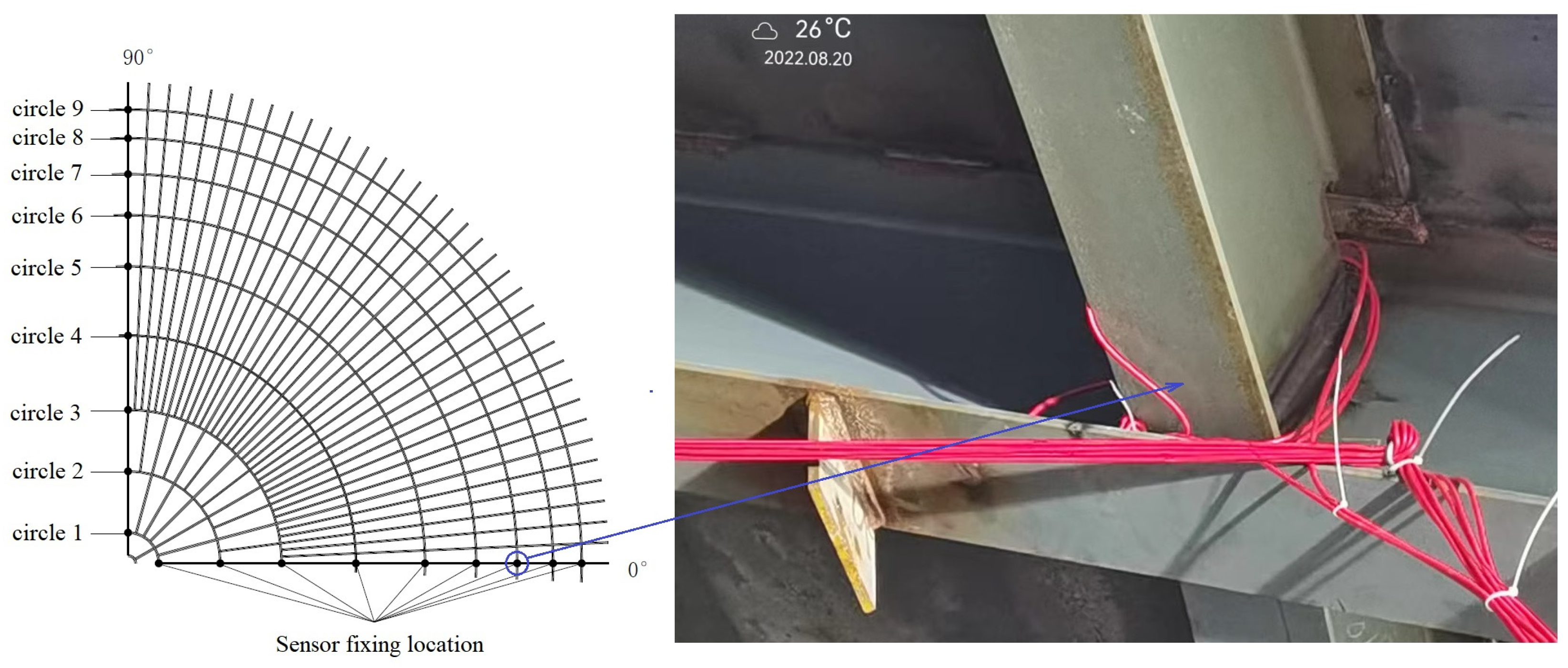 Sensors 25 02498 g004