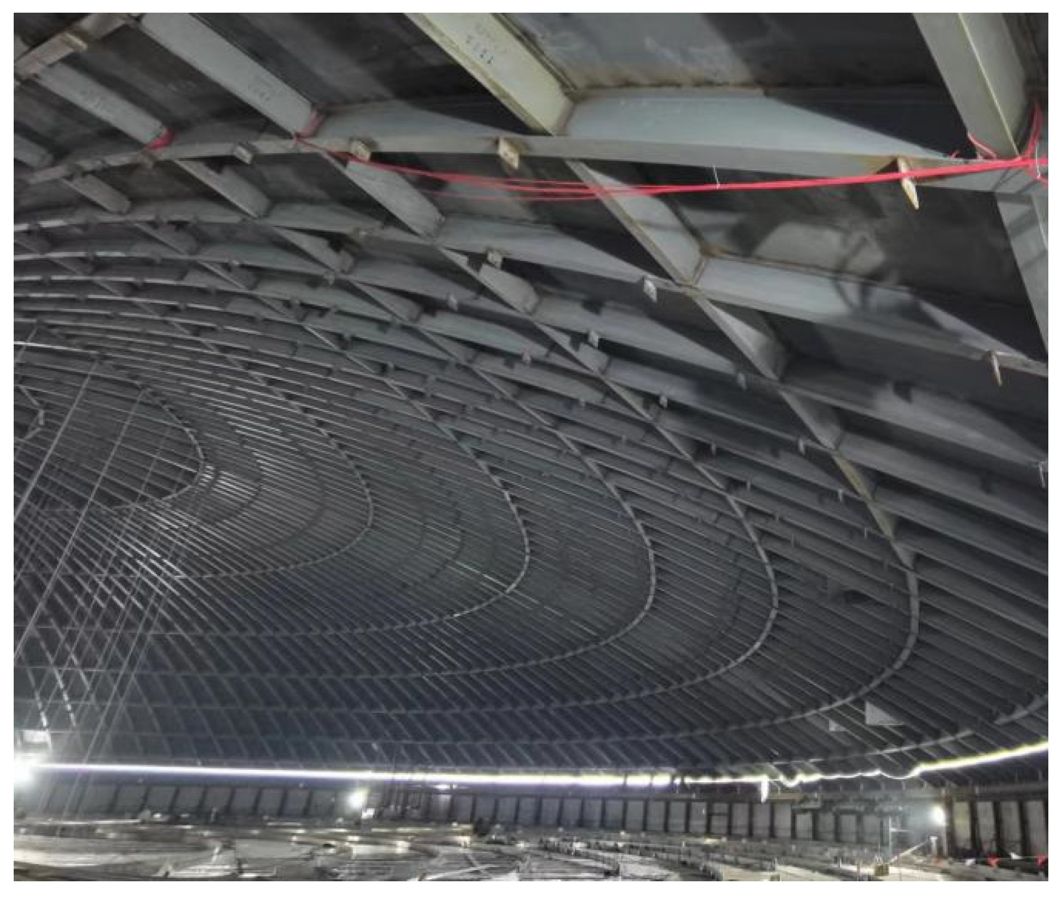 Sensors 25 02498 g005