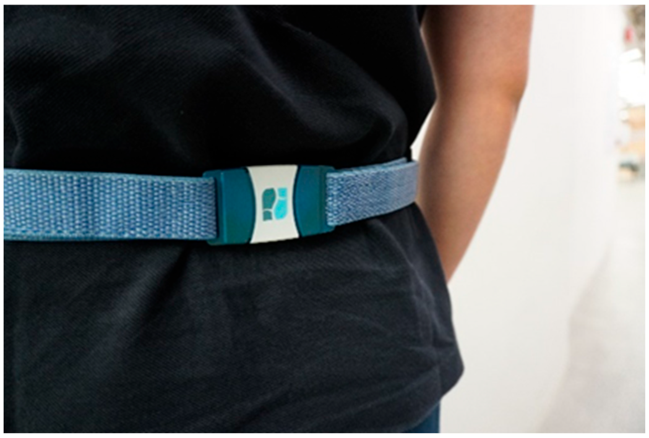 Sensors 25 02516 g002