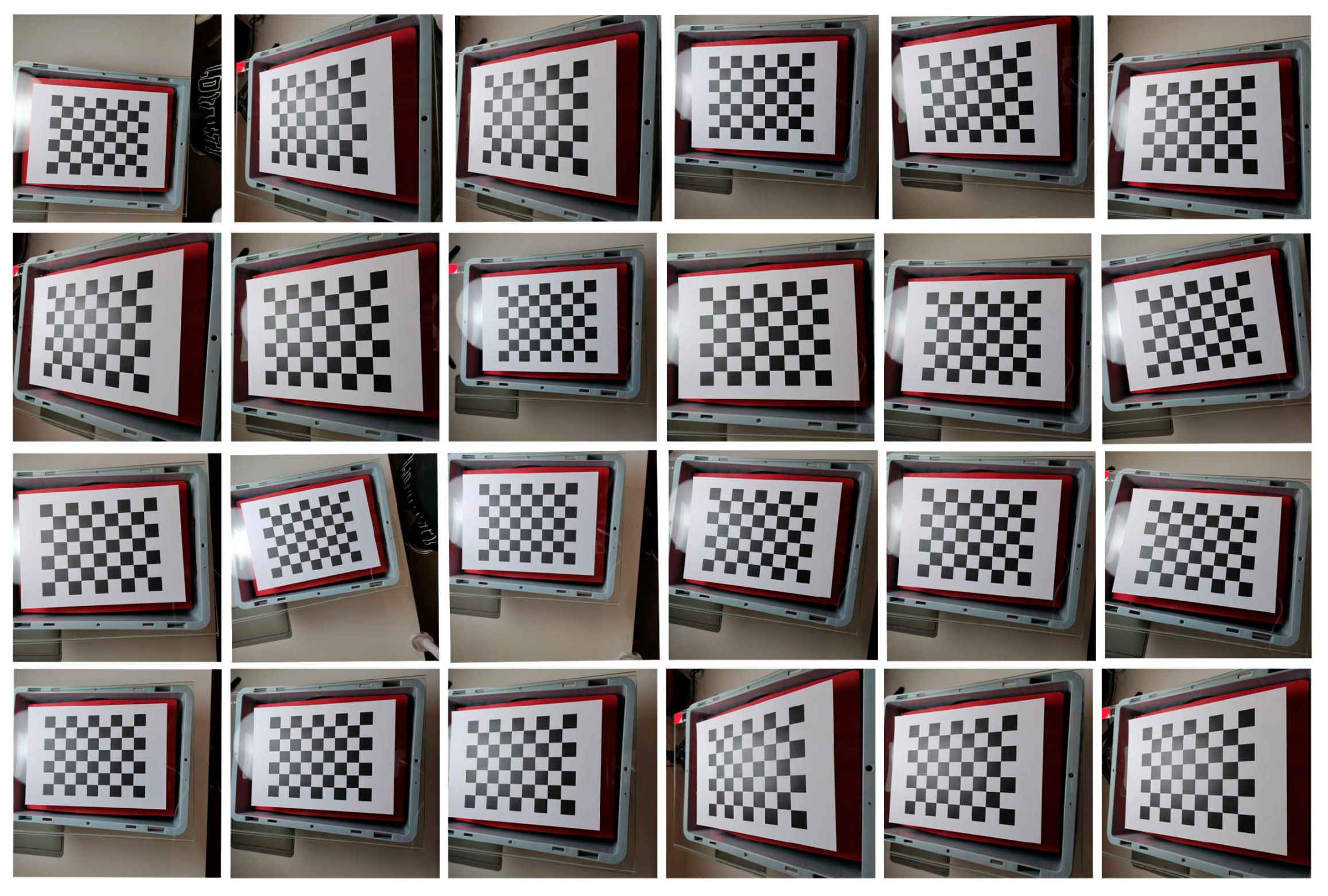 Sensors 25 02543 g006