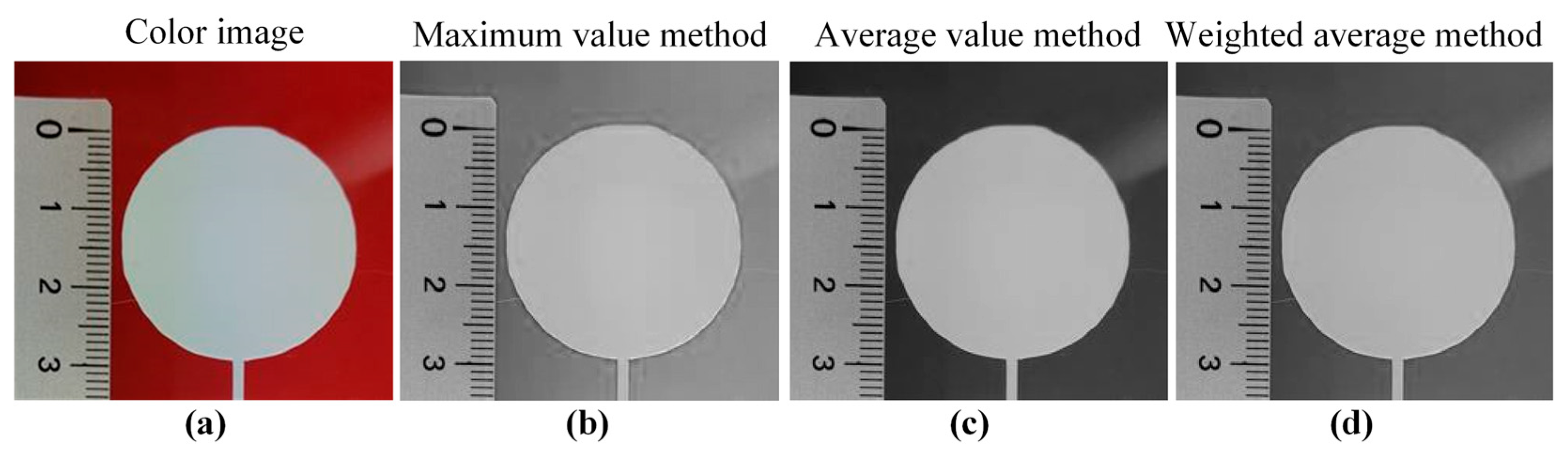 Sensors 25 02543 g009