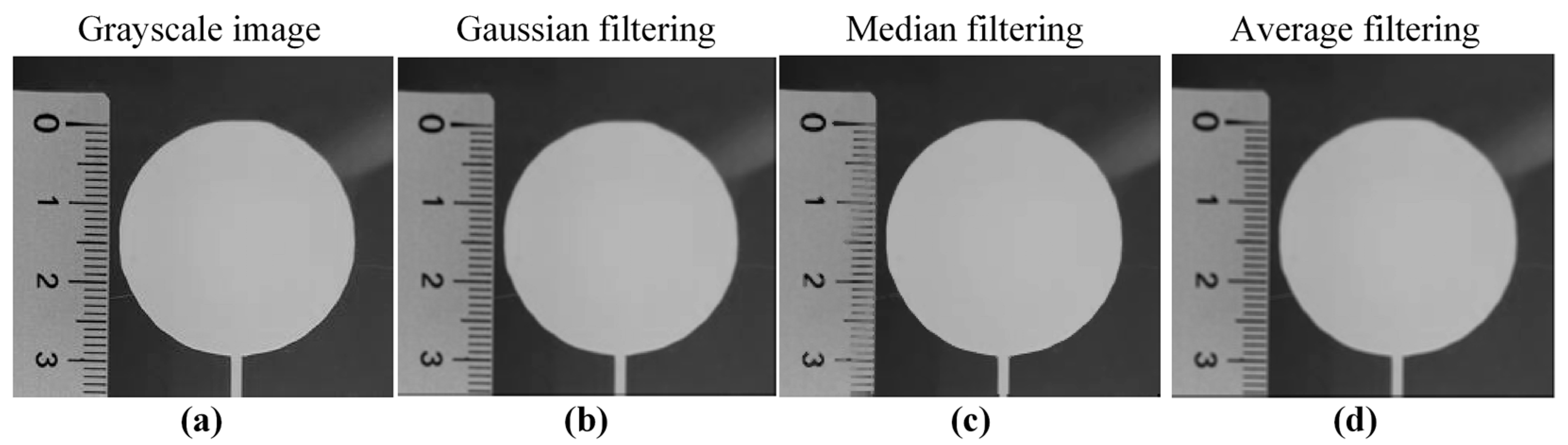 Sensors 25 02543 g010