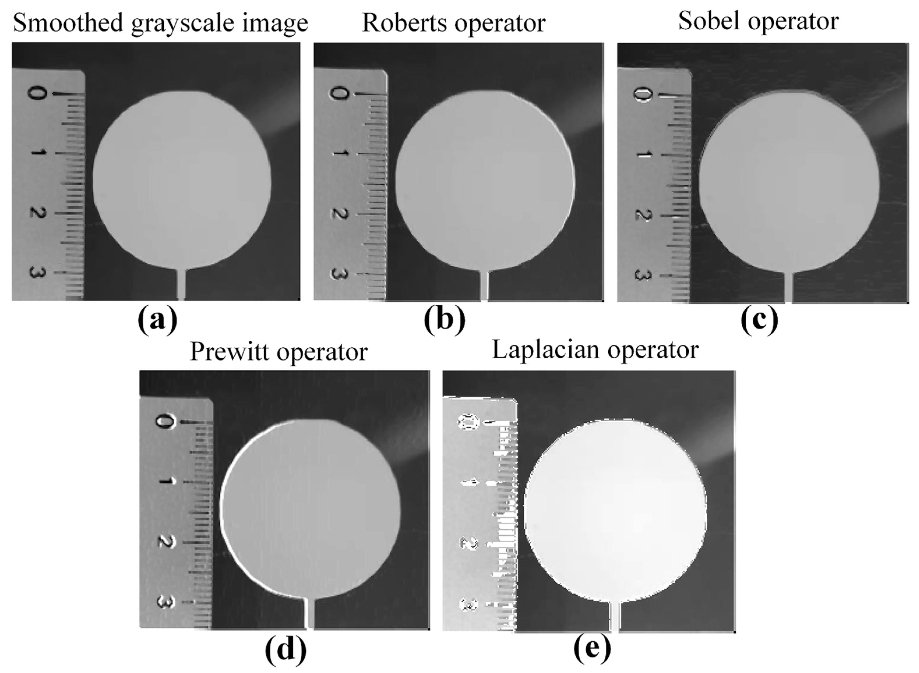 Sensors 25 02543 g011