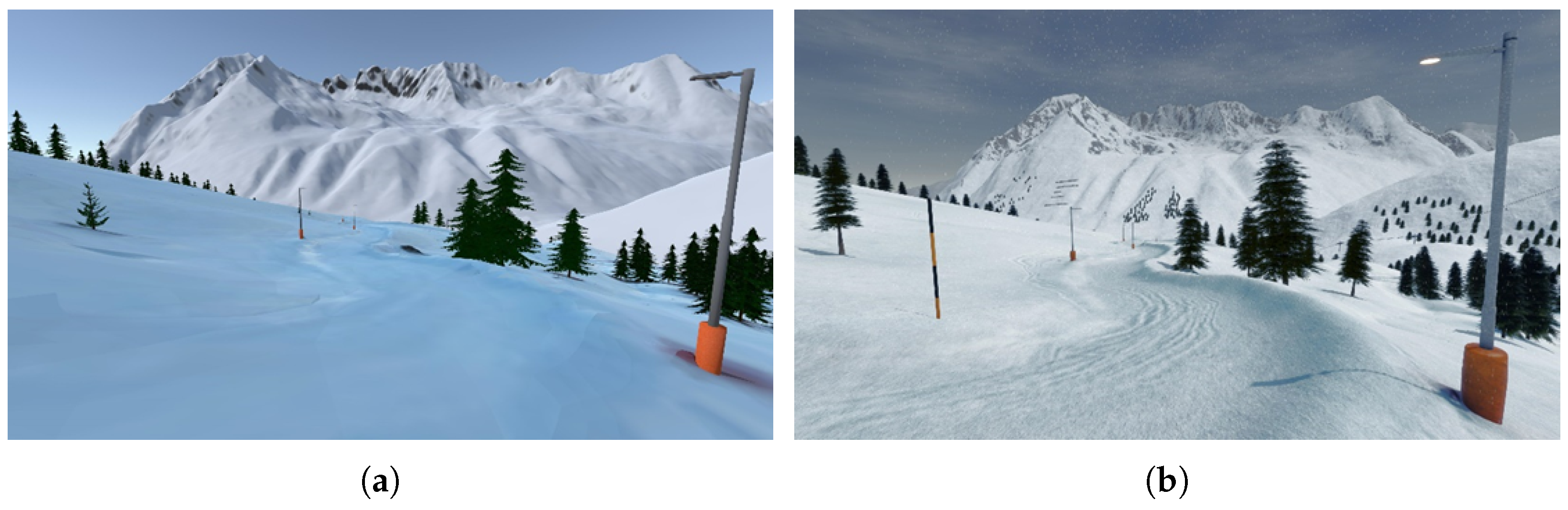 Sensors 25 02568 g002