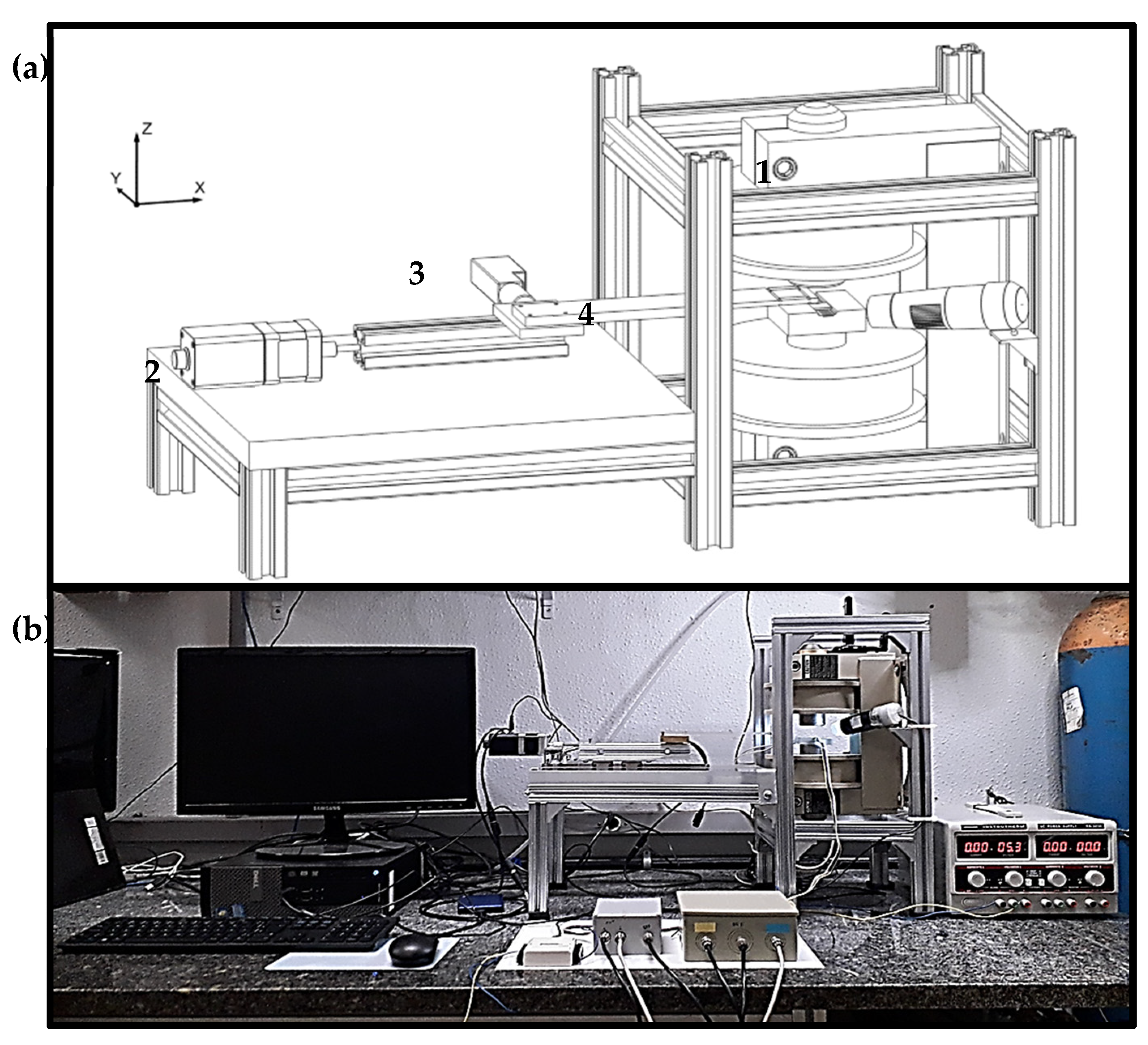 Sensors 25 02594 g001
