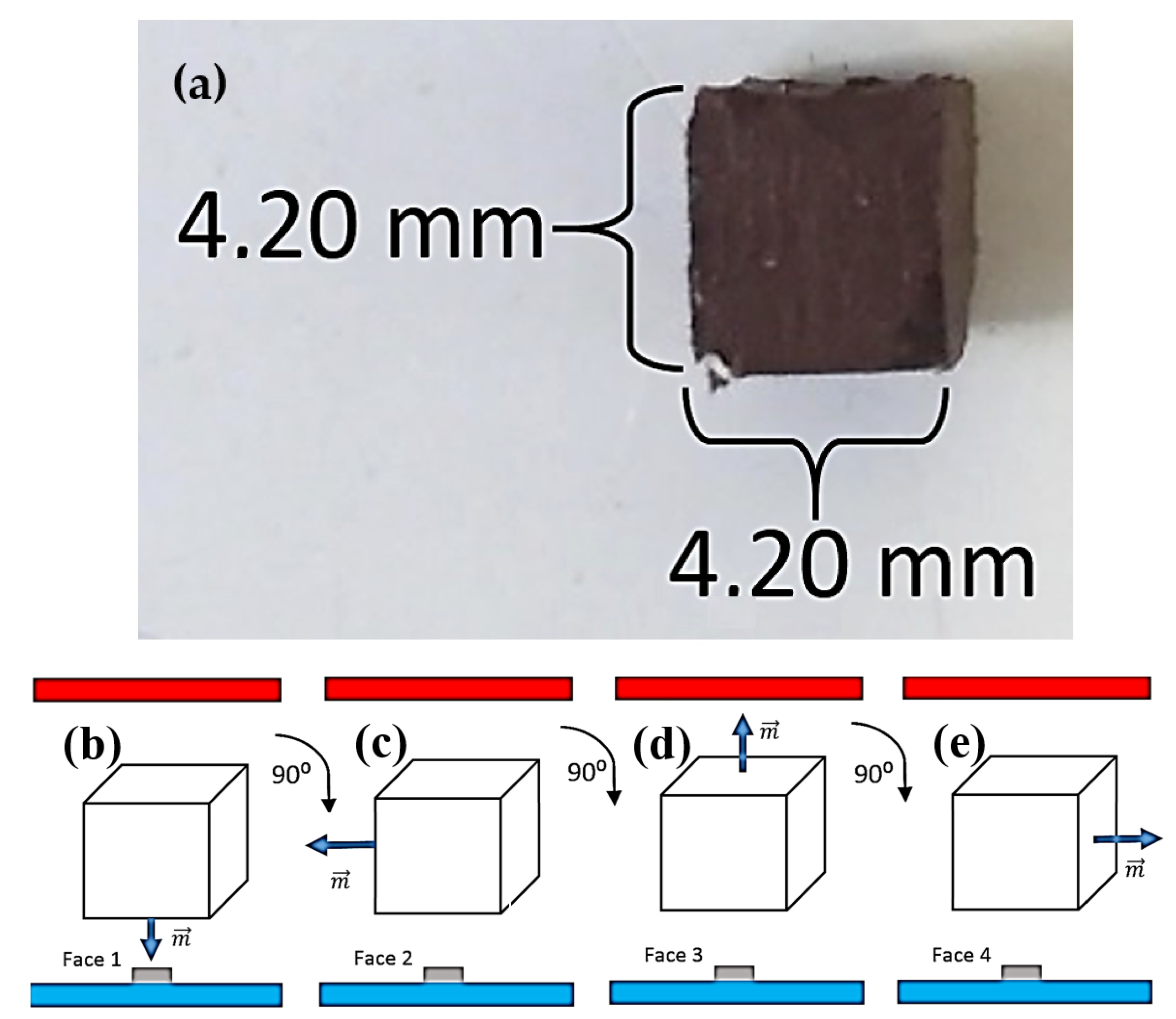 Sensors 25 02594 g006