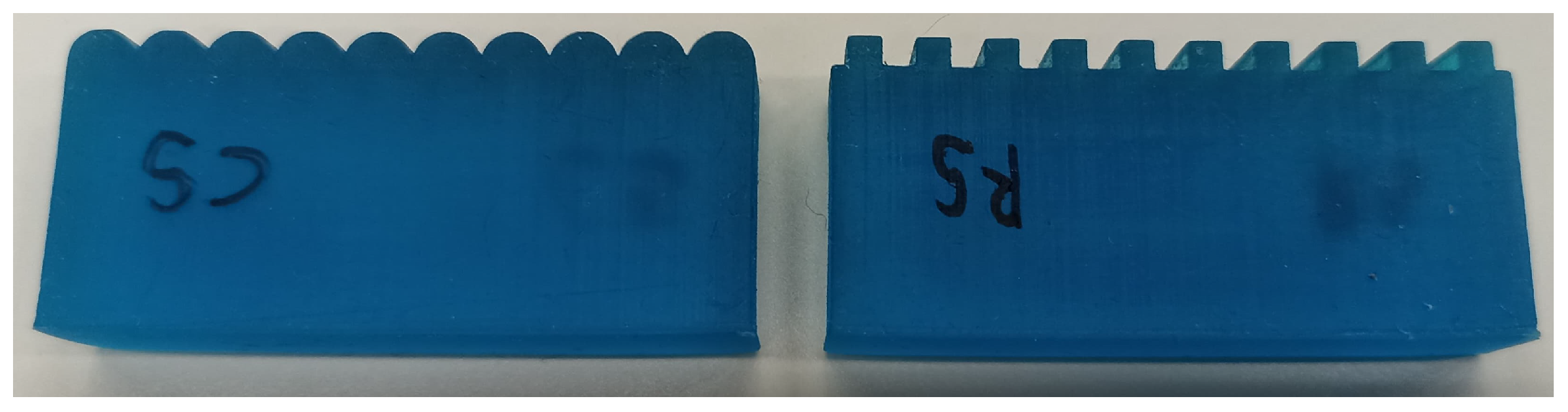 Sensors 25 02598 g004 Sensors 25 02598 g004