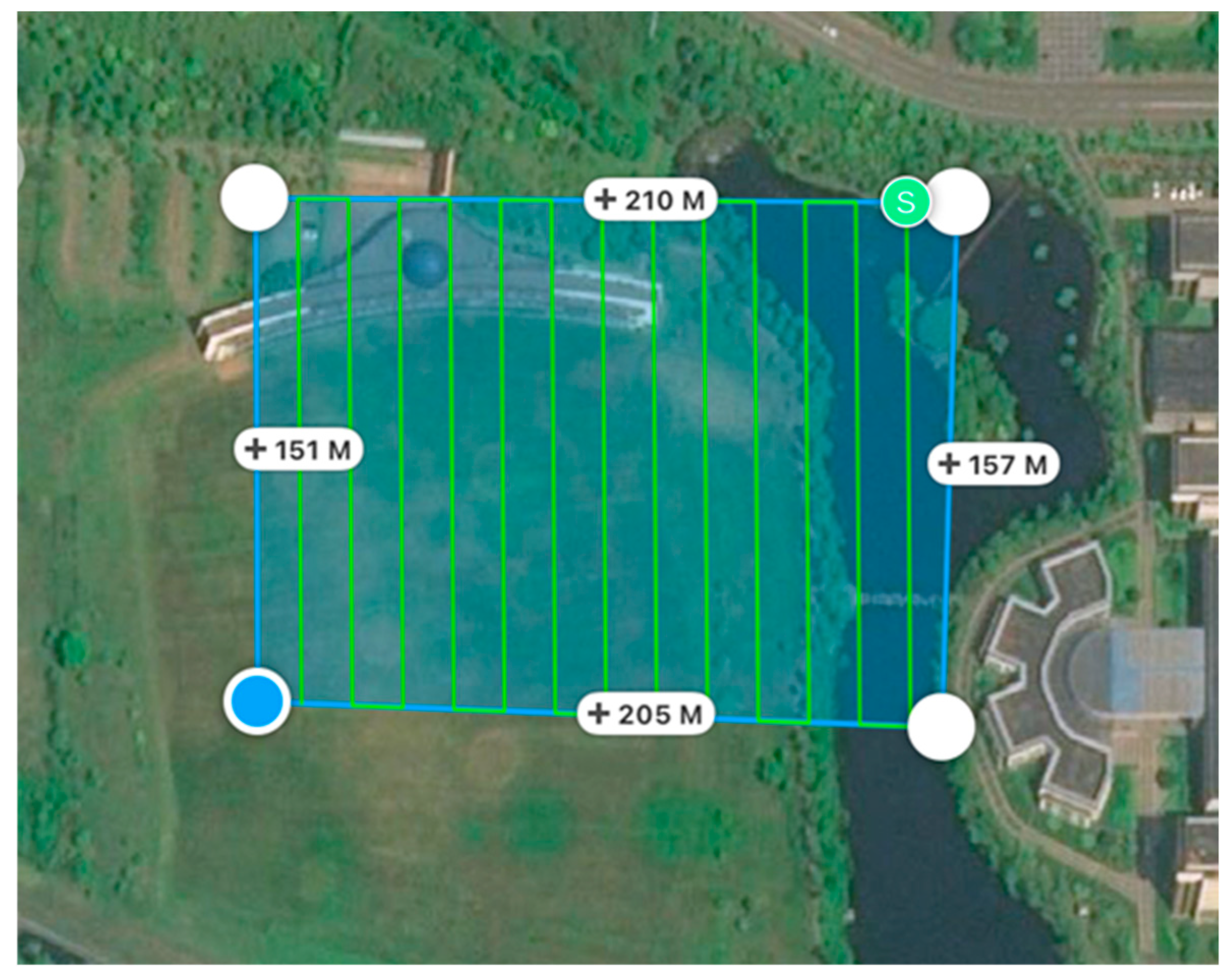 Sensors 25 02604 g002