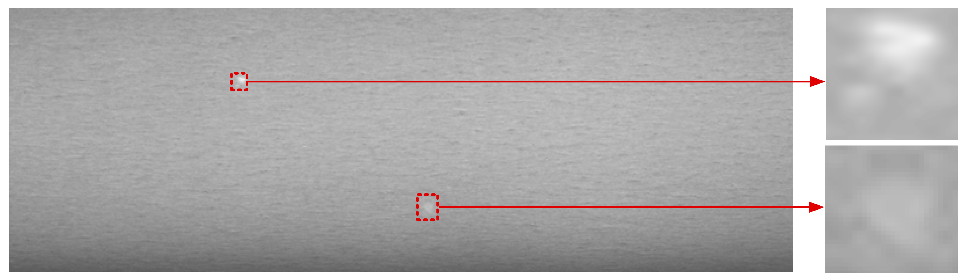 Sensors 25 02606 g001