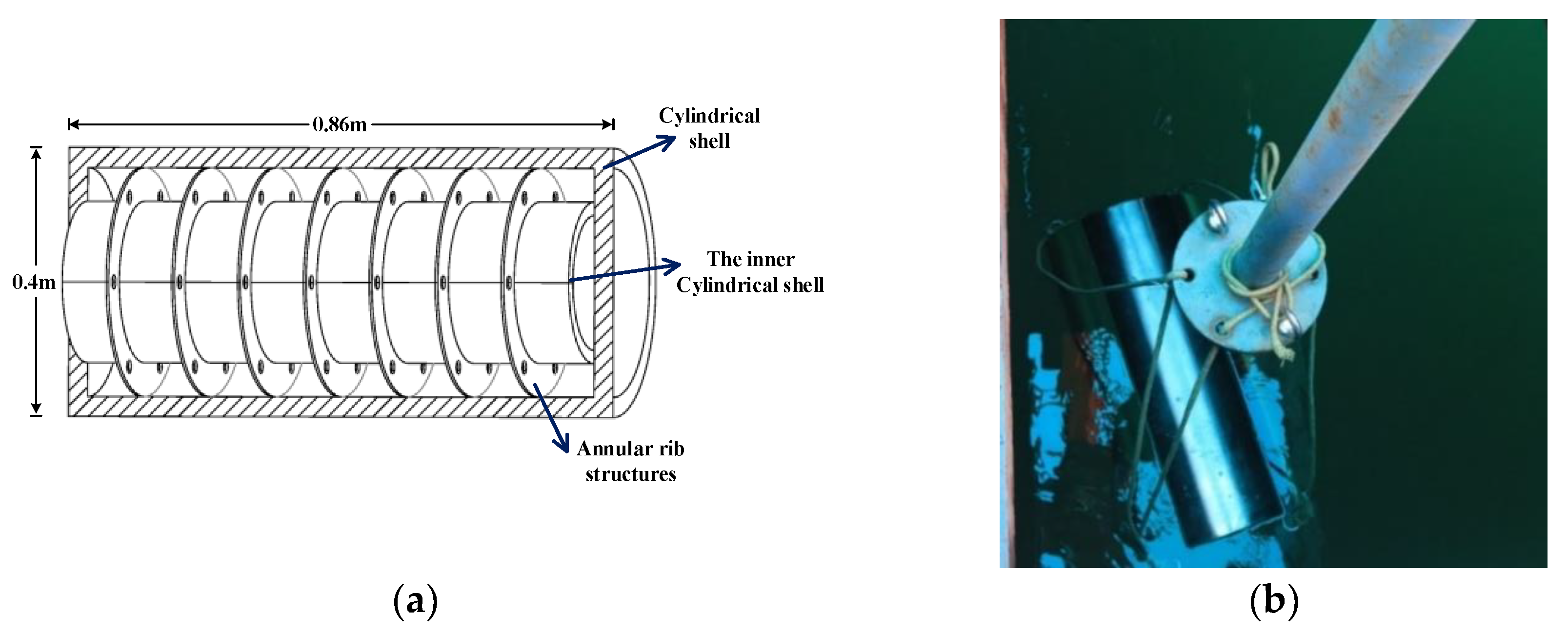 Sensors 25 02612 g011