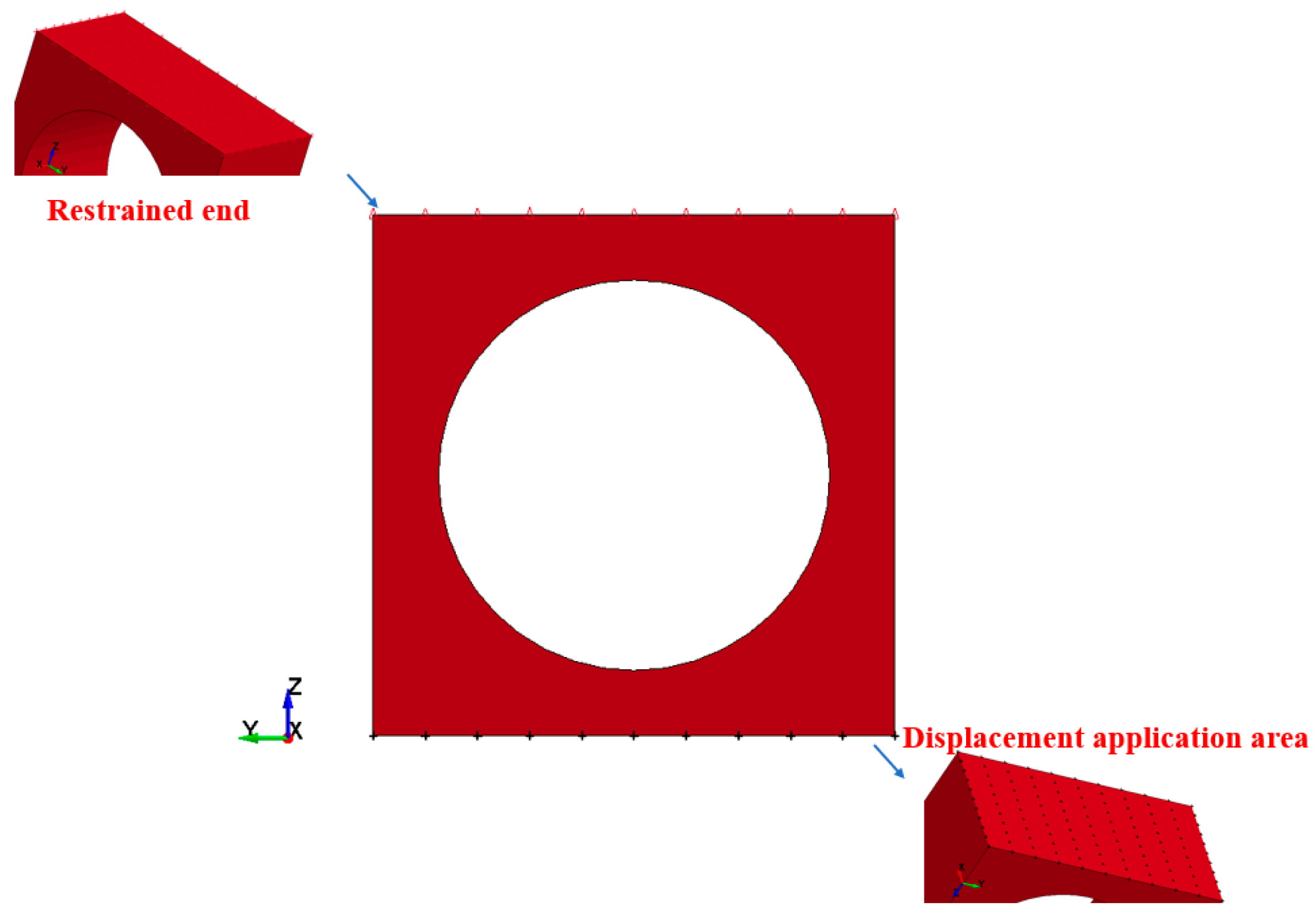 Sensors 25 02619 g007